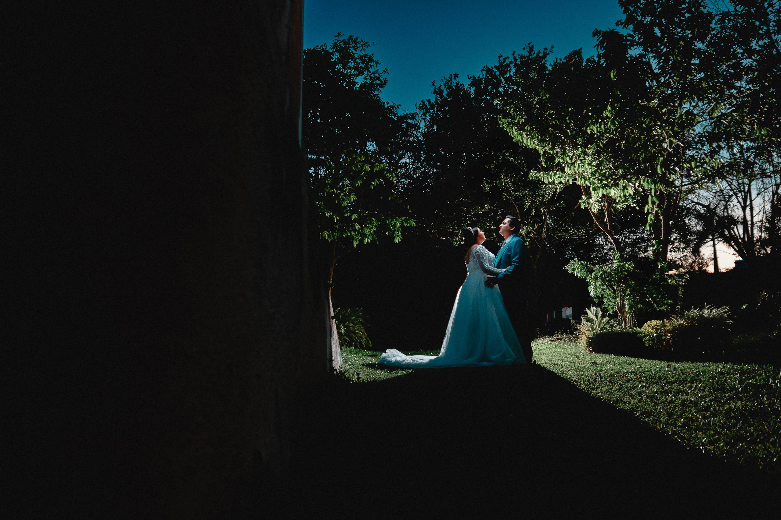 Isaac Nic Fotografia | IN Studio Yucatán. Isaac Nic Fotografía | IN Studio Yucatán de Bodas y Eventos