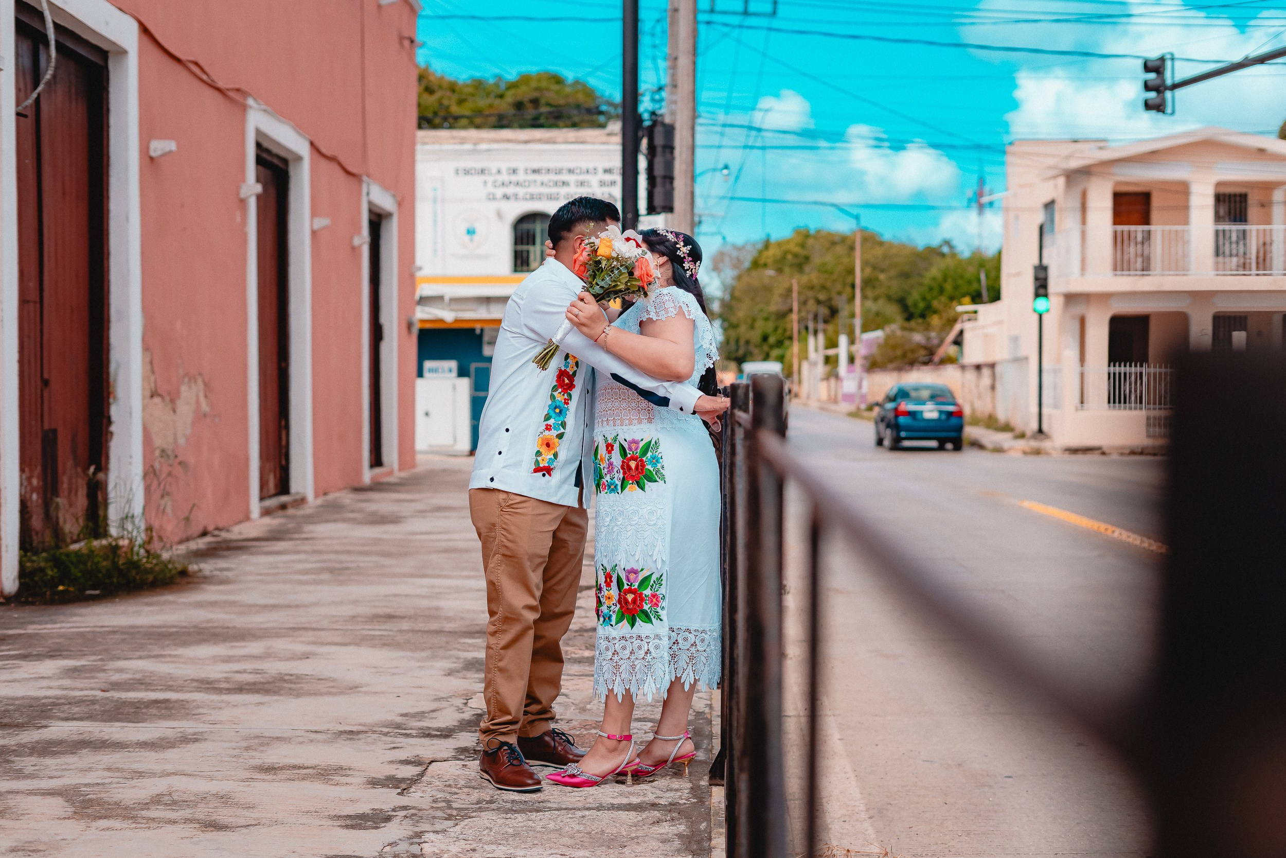 Isaac Nic Fotografia | IN Studio Yucatán. Isaac Nic Fotografía | IN Studio Yucatán de Bodas y Eventos