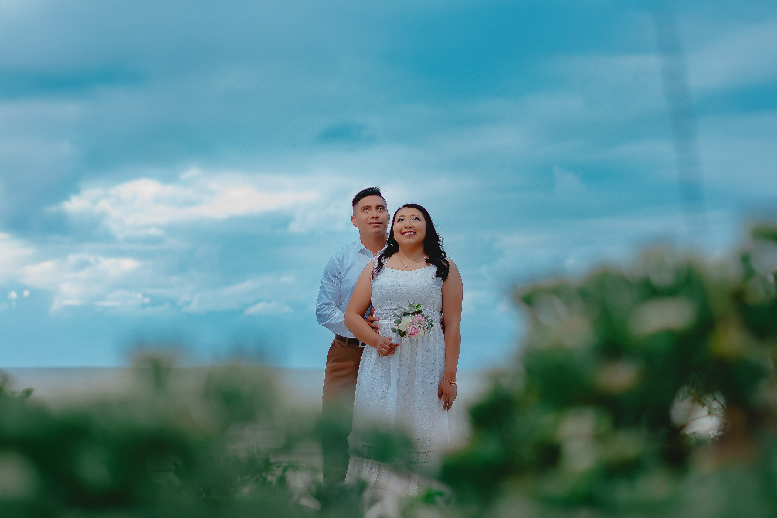 Isaac Nic Fotografia | IN Studio Yucatán. Isaac Nic Fotografía | IN Studio Yucatán de Bodas y Eventos