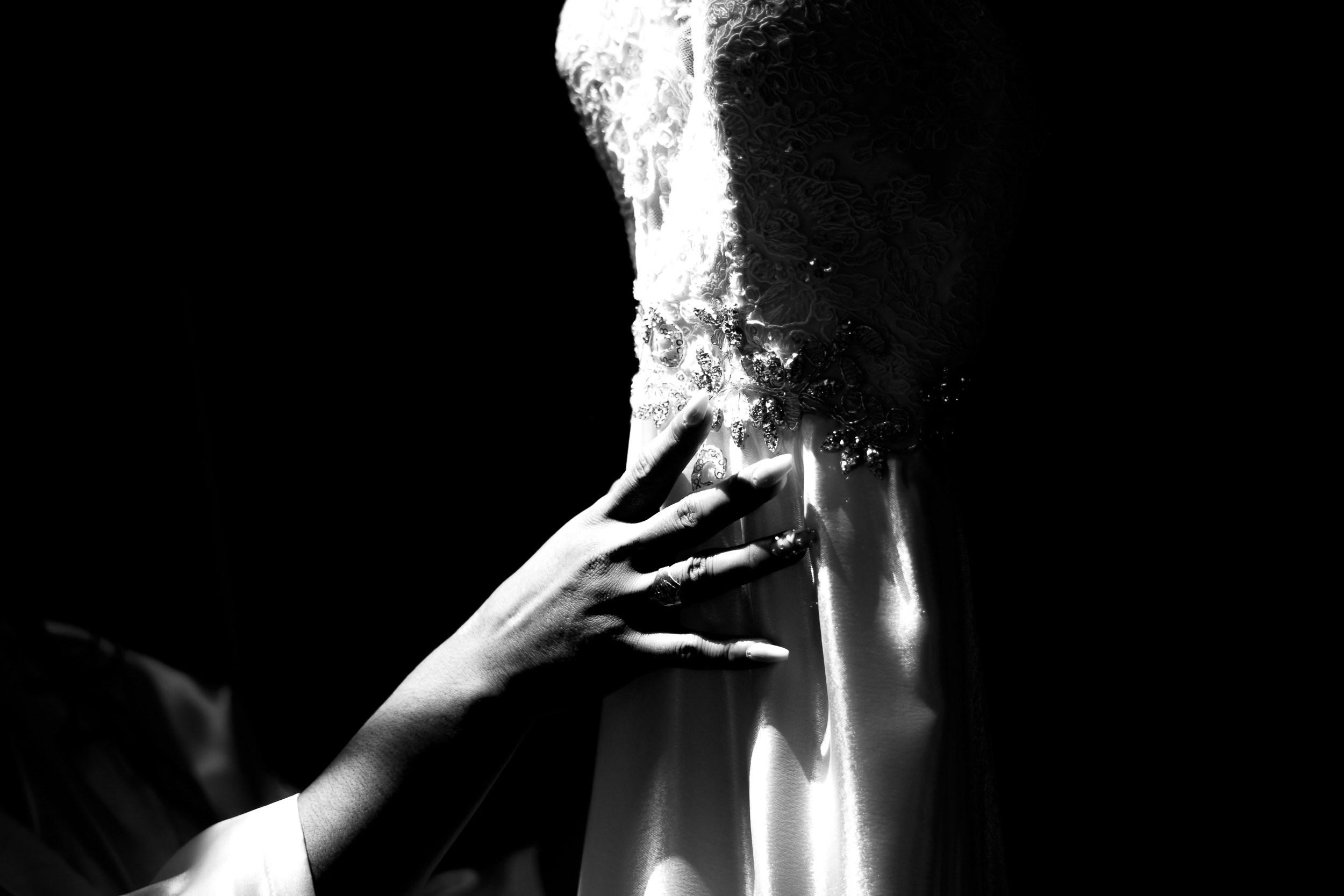 Isaac Nic Fotografia | IN Studio Yucatán. Isaac Nic Fotografía | IN Studio Yucatán de Bodas y Eventos