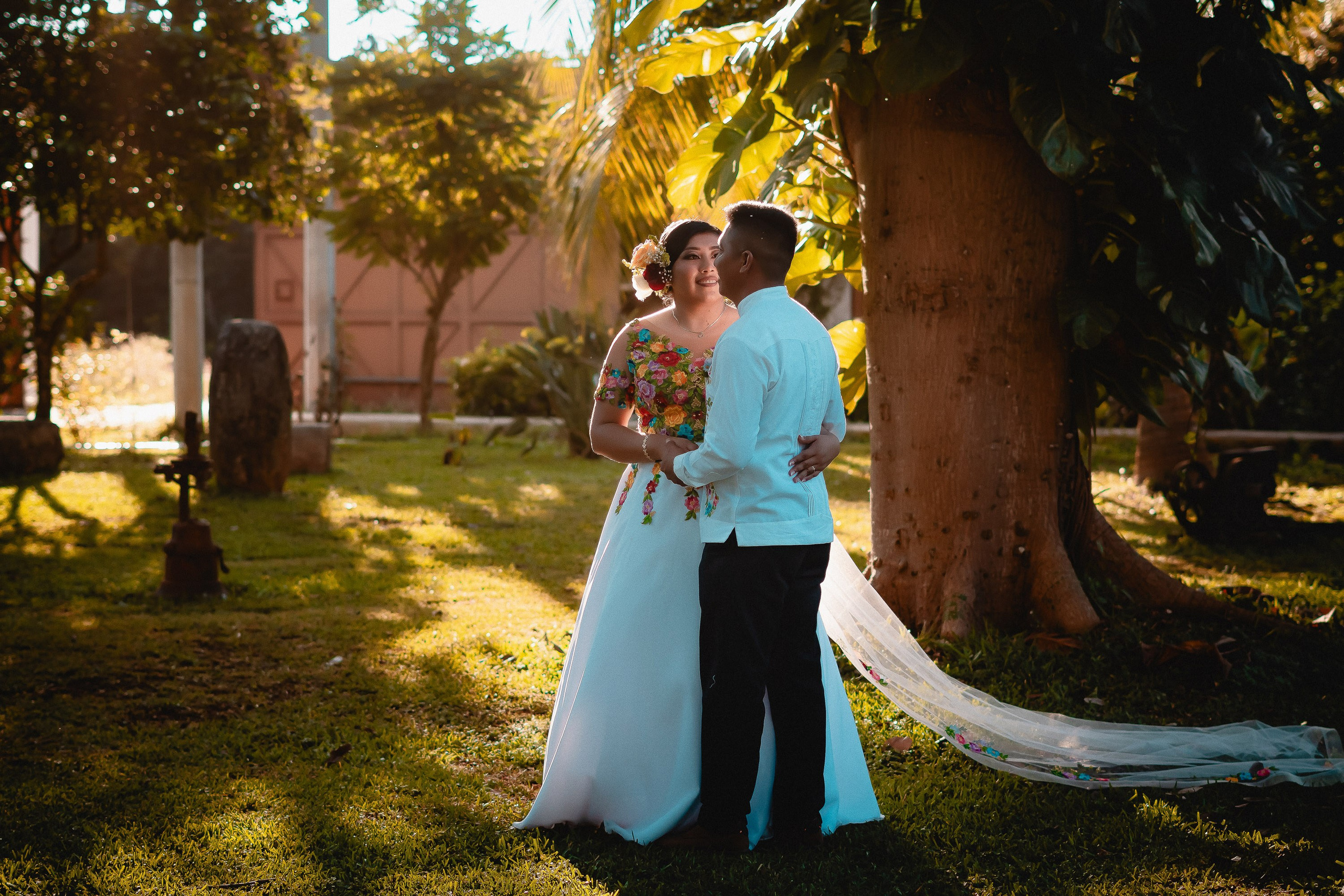 Isaac Nic Fotografia | IN Studio Yucatán. Isaac Nic Fotografía | IN Studio Yucatán de Bodas y Eventos