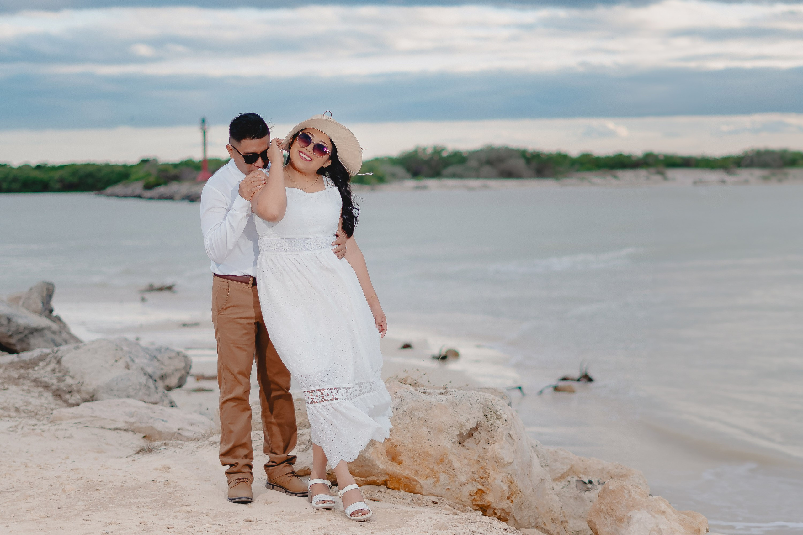 Isaac Nic Fotografia | IN Studio Yucatán. Isaac Nic Fotografía | IN Studio Yucatán de Bodas y Eventos