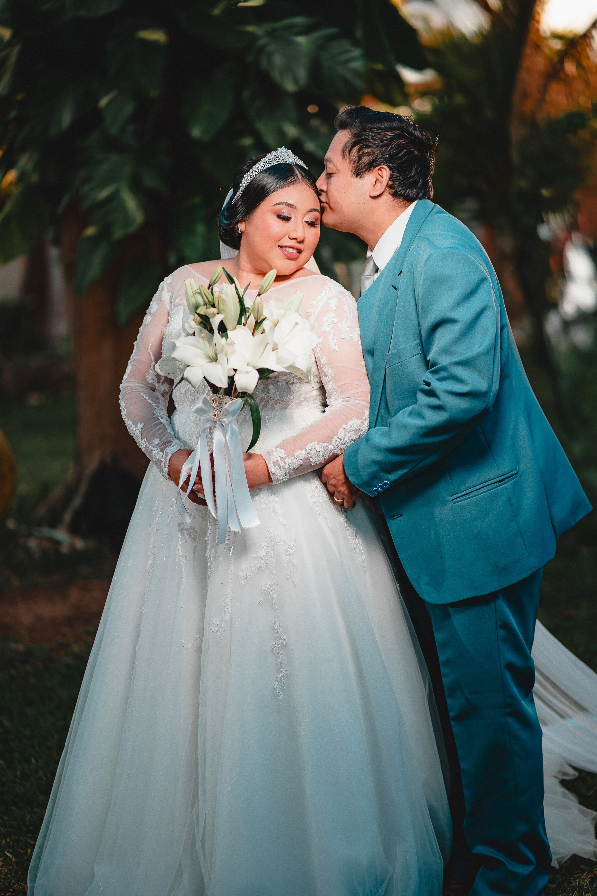 Isaac Nic Fotografia | IN Studio Yucatán. Isaac Nic Fotografía | IN Studio Yucatán de Bodas y Eventos