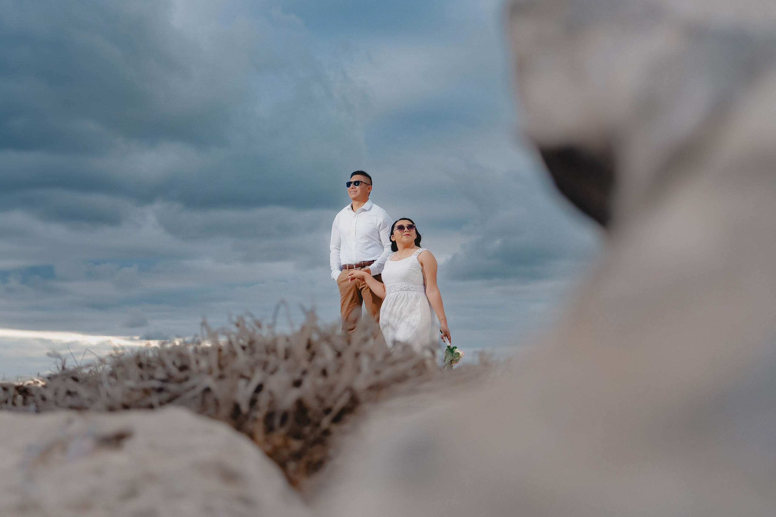 Isaac Nic Fotografia | IN Studio Yucatán. Isaac Nic Fotografía | IN Studio Yucatán de Bodas y Eventos