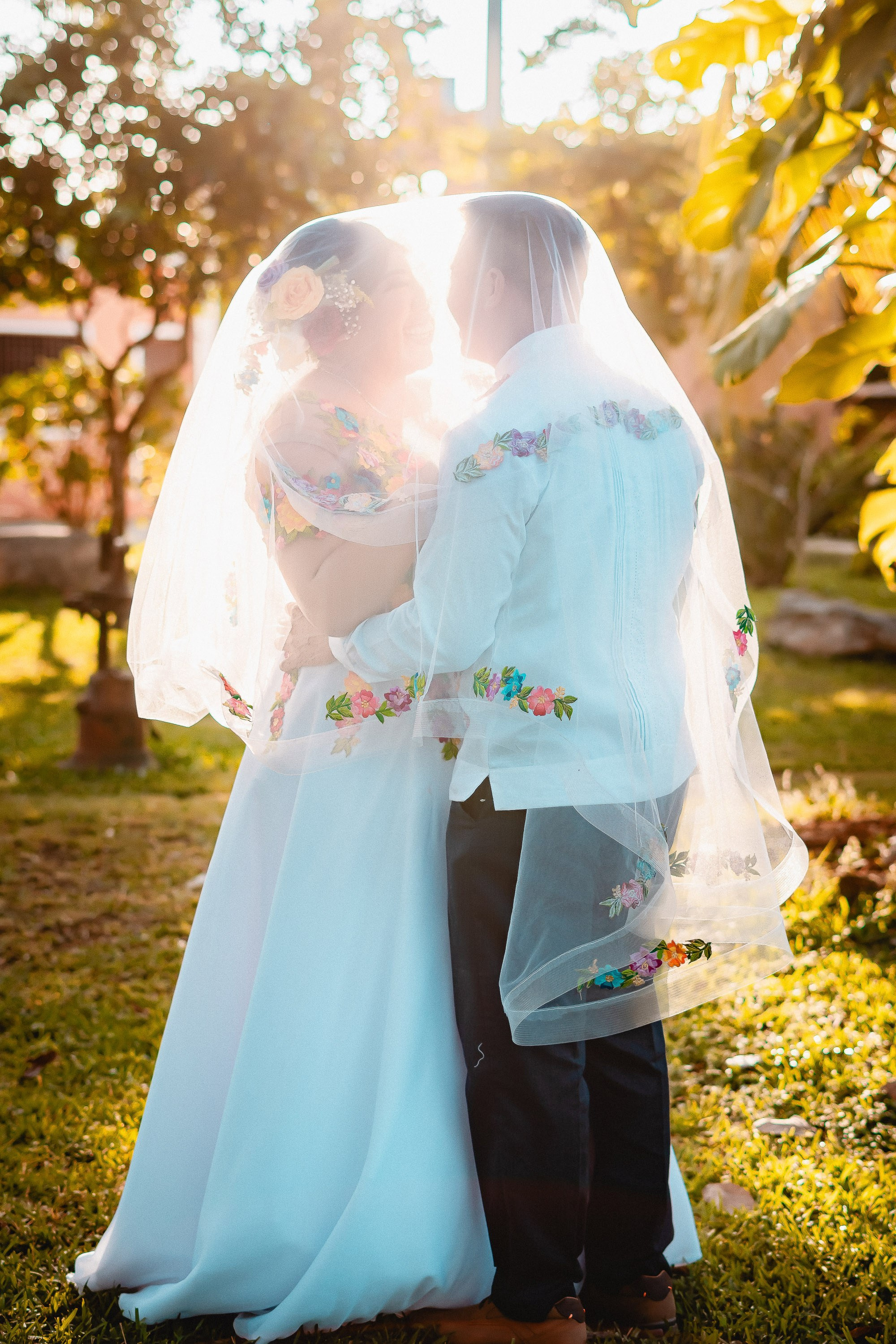Isaac Nic Fotografia | IN Studio Yucatán. Isaac Nic Fotografía | IN Studio Yucatán de Bodas y Eventos