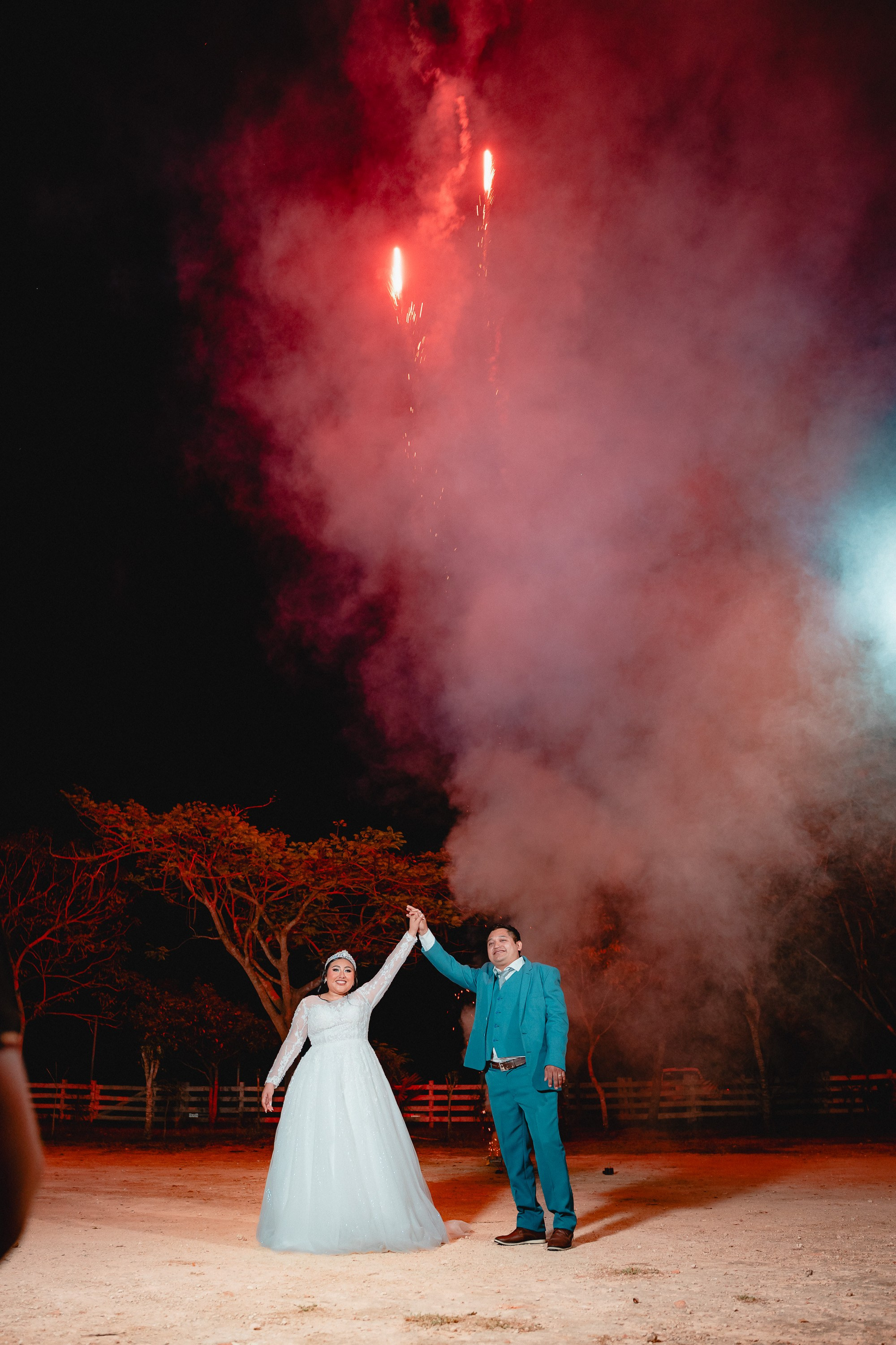 Isaac Nic Fotografia | IN Studio Yucatán. Isaac Nic Fotografía | IN Studio Yucatán de Bodas y Eventos