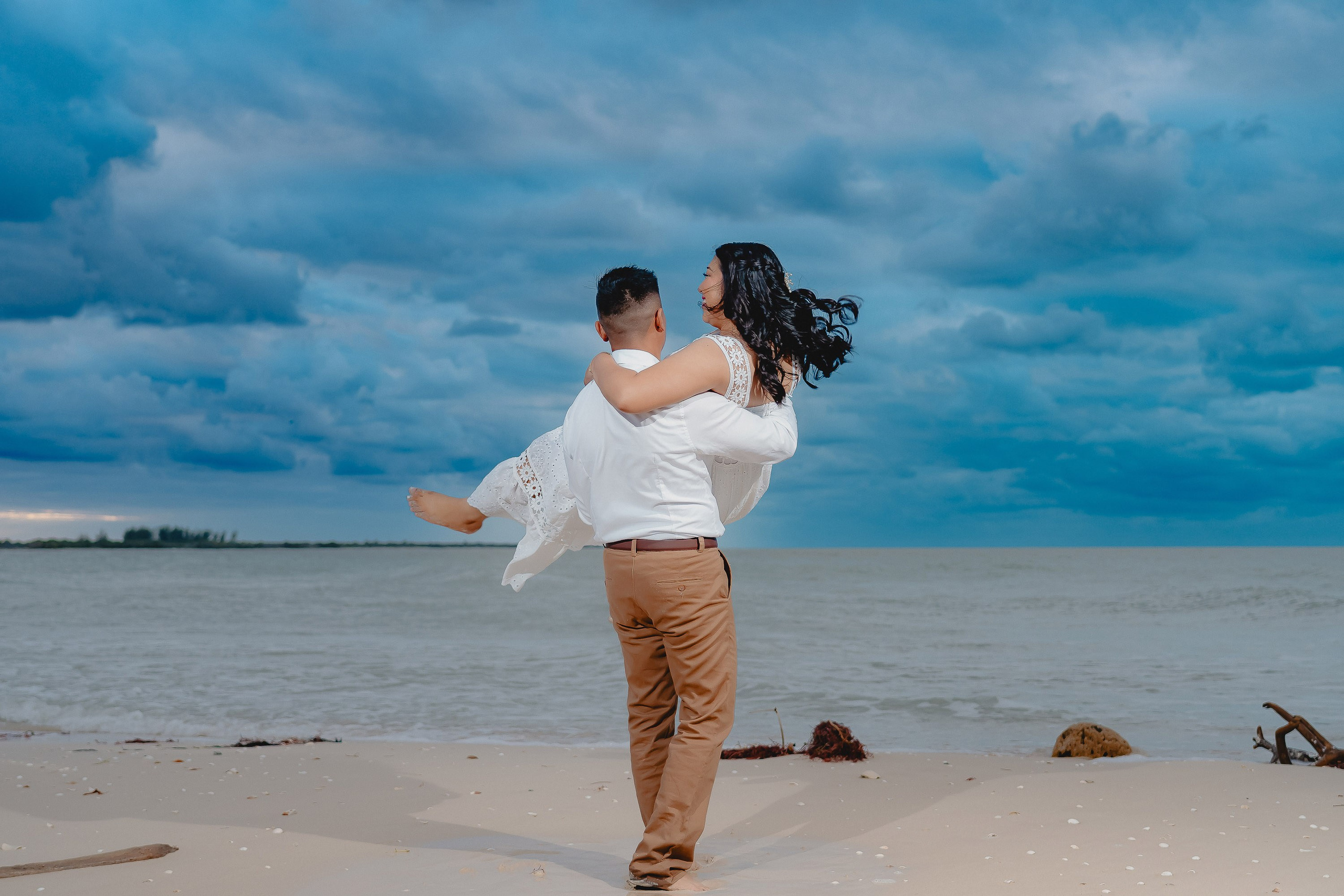 Isaac Nic Fotografia | IN Studio Yucatán. Isaac Nic Fotografía | IN Studio Yucatán de Bodas y Eventos