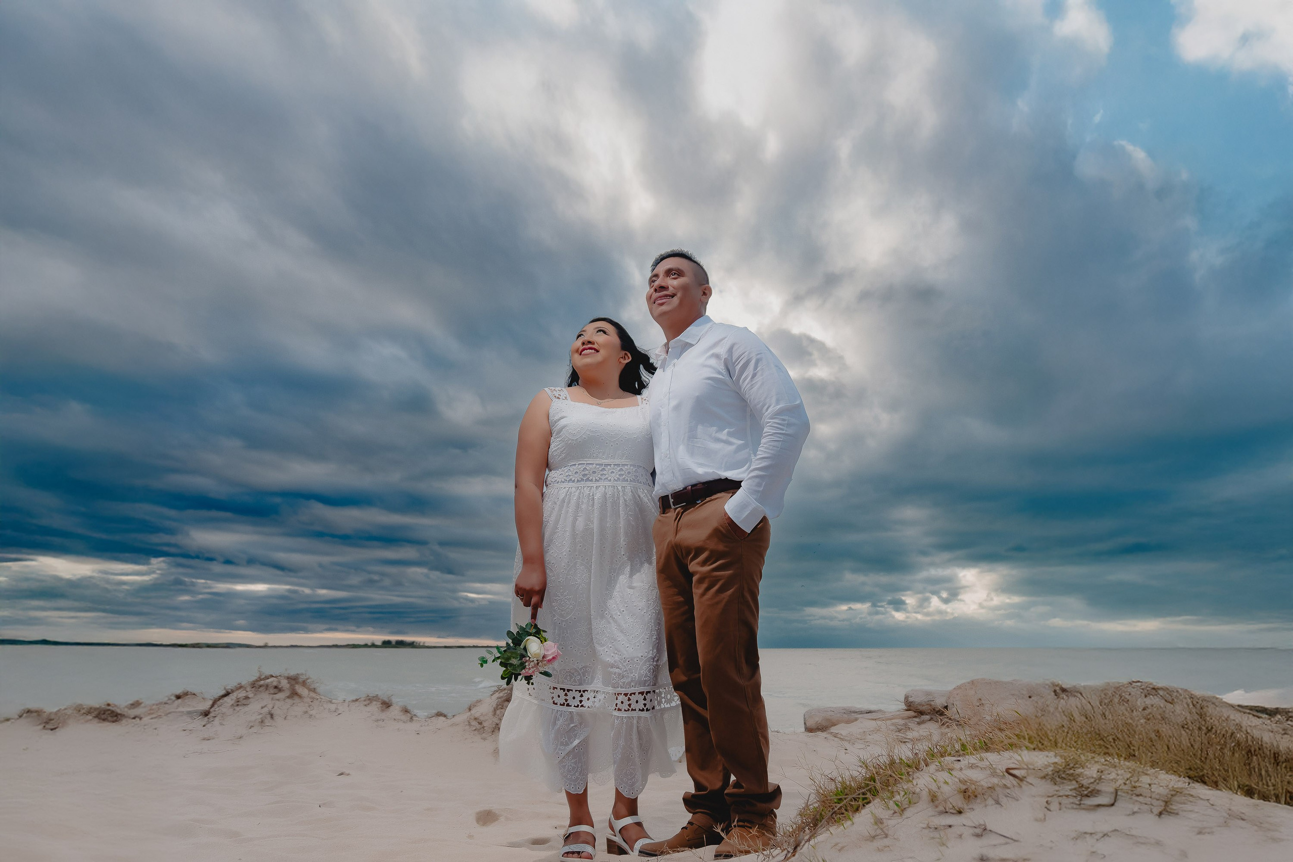 Isaac Nic Fotografia | IN Studio Yucatán. Isaac Nic Fotografía | IN Studio Yucatán de Bodas y Eventos