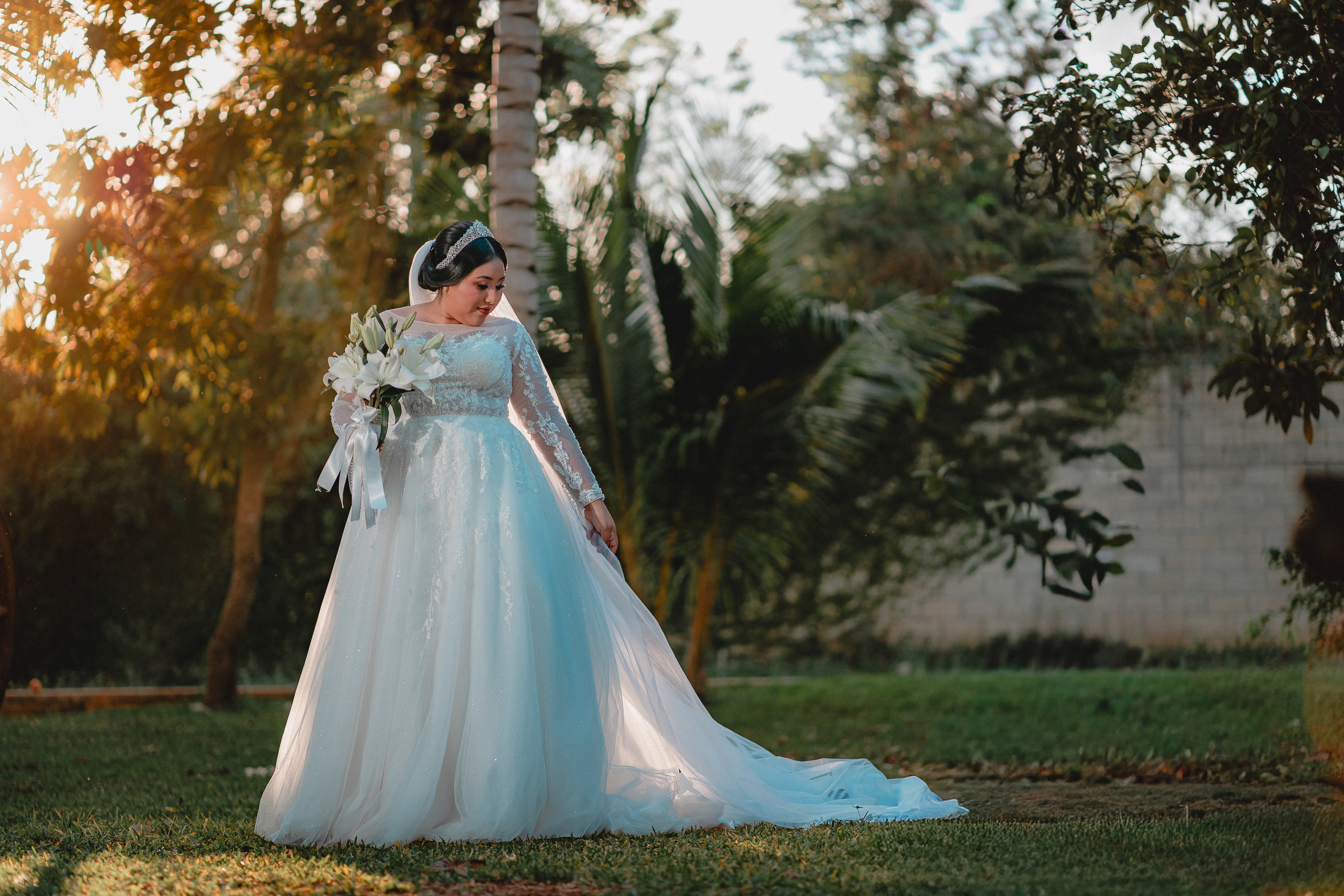 Isaac Nic Fotografia | IN Studio Yucatán. Isaac Nic Fotografía | IN Studio Yucatán de Bodas y Eventos
