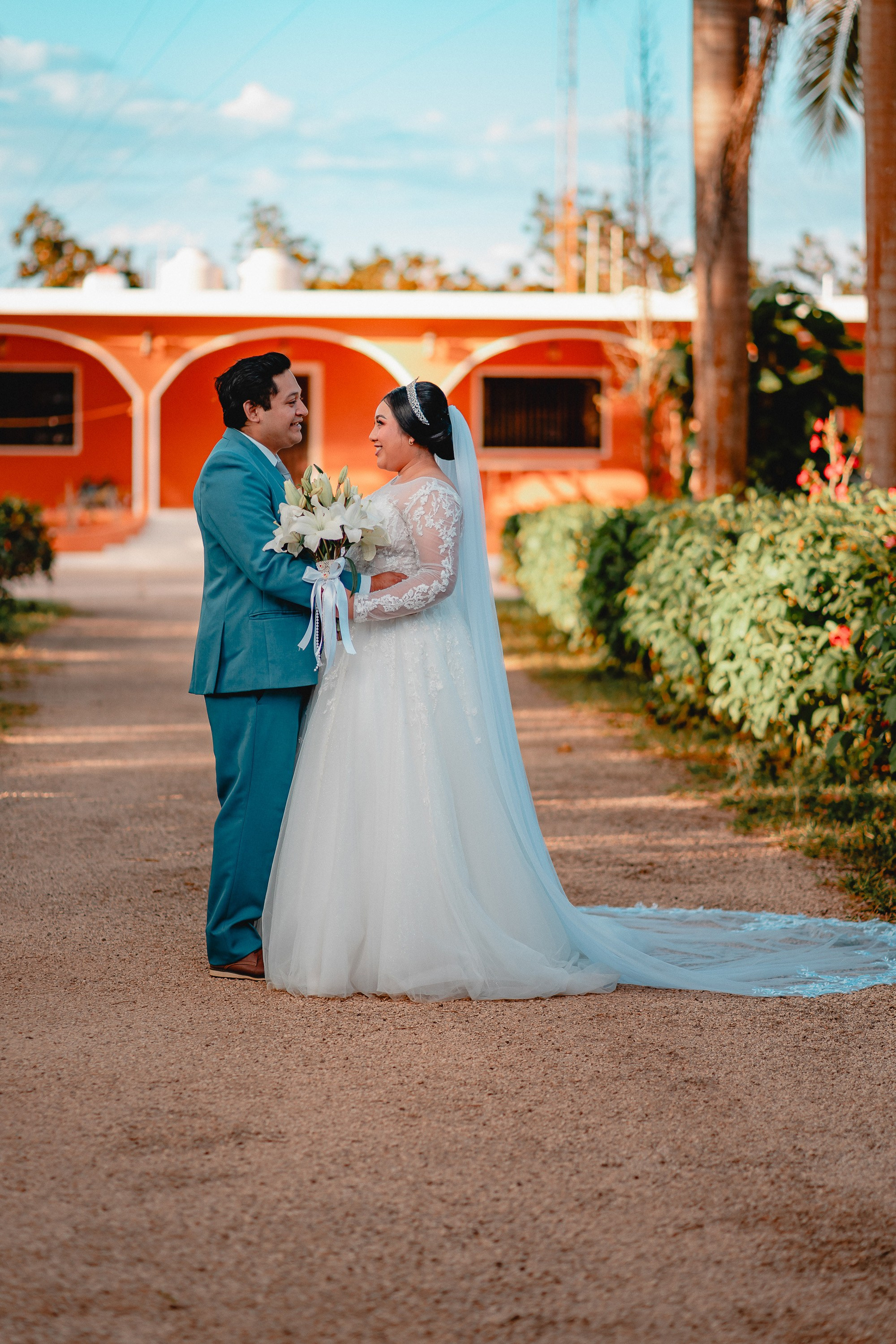 Isaac Nic Fotografia | IN Studio Yucatán. Isaac Nic Fotografía | IN Studio Yucatán de Bodas y Eventos