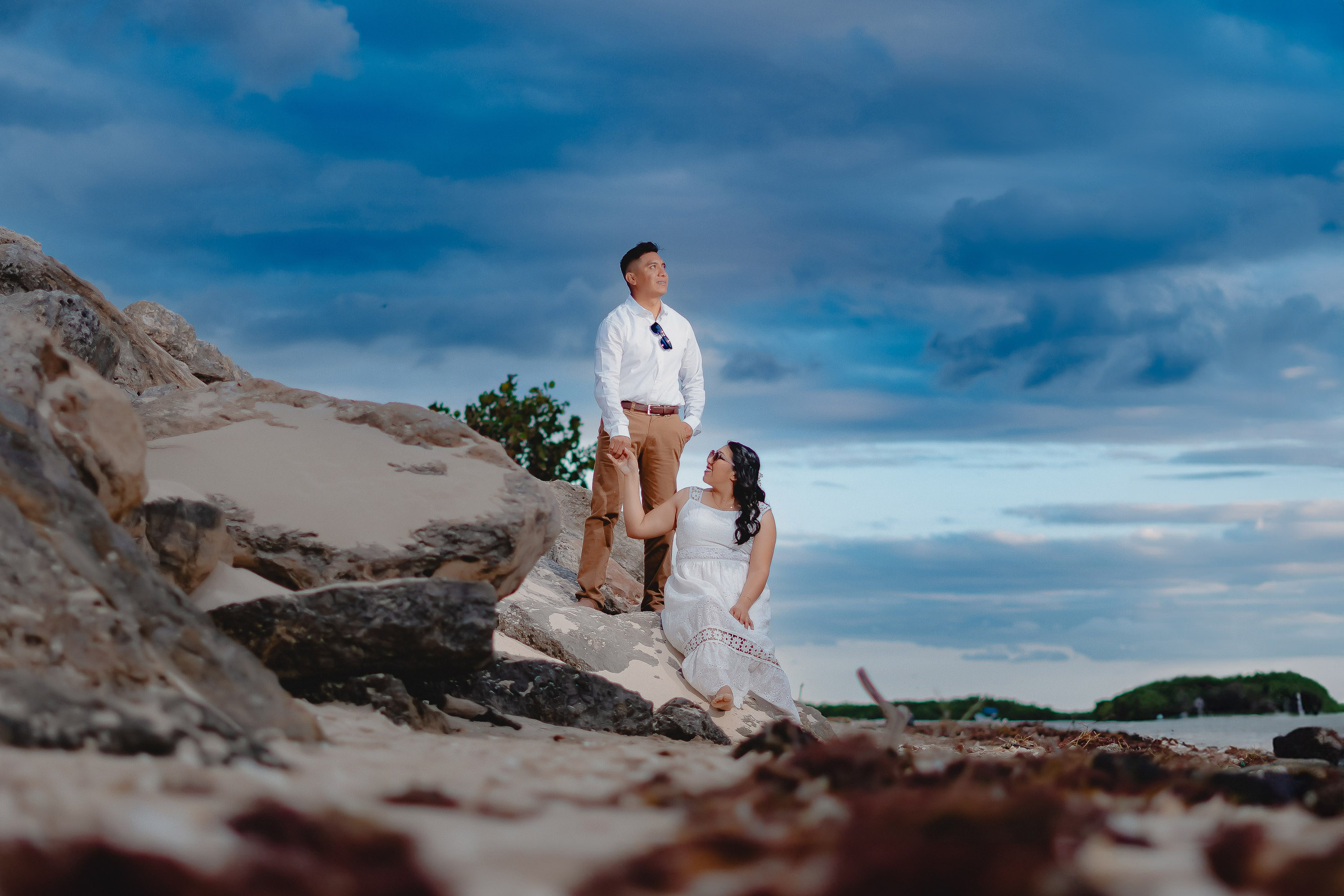 Isaac Nic Fotografia | IN Studio Yucatán. Isaac Nic Fotografía | IN Studio Yucatán de Bodas y Eventos