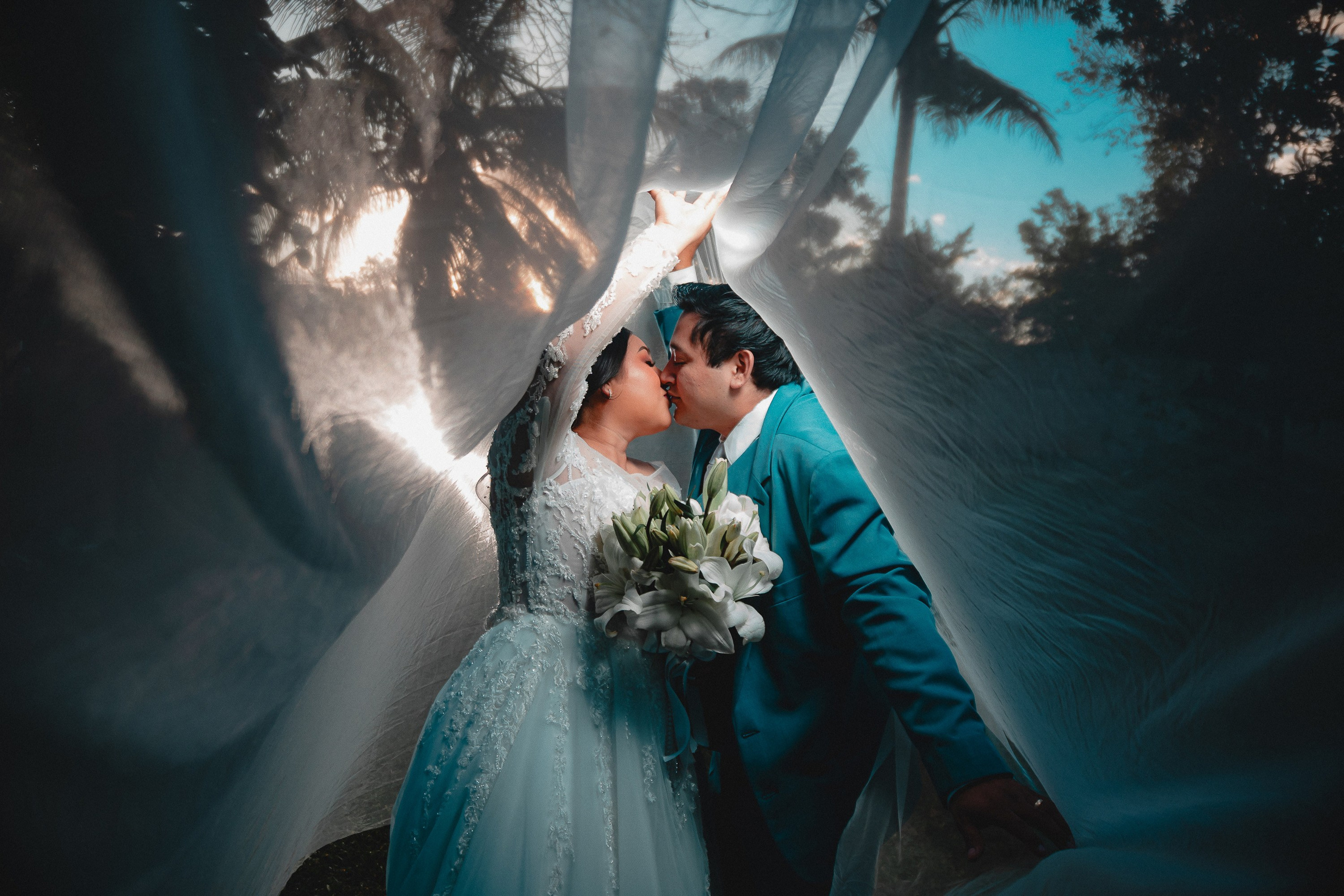 Isaac Nic Fotografia | IN Studio Yucatán. Isaac Nic Fotografía | IN Studio Yucatán de Bodas y Eventos