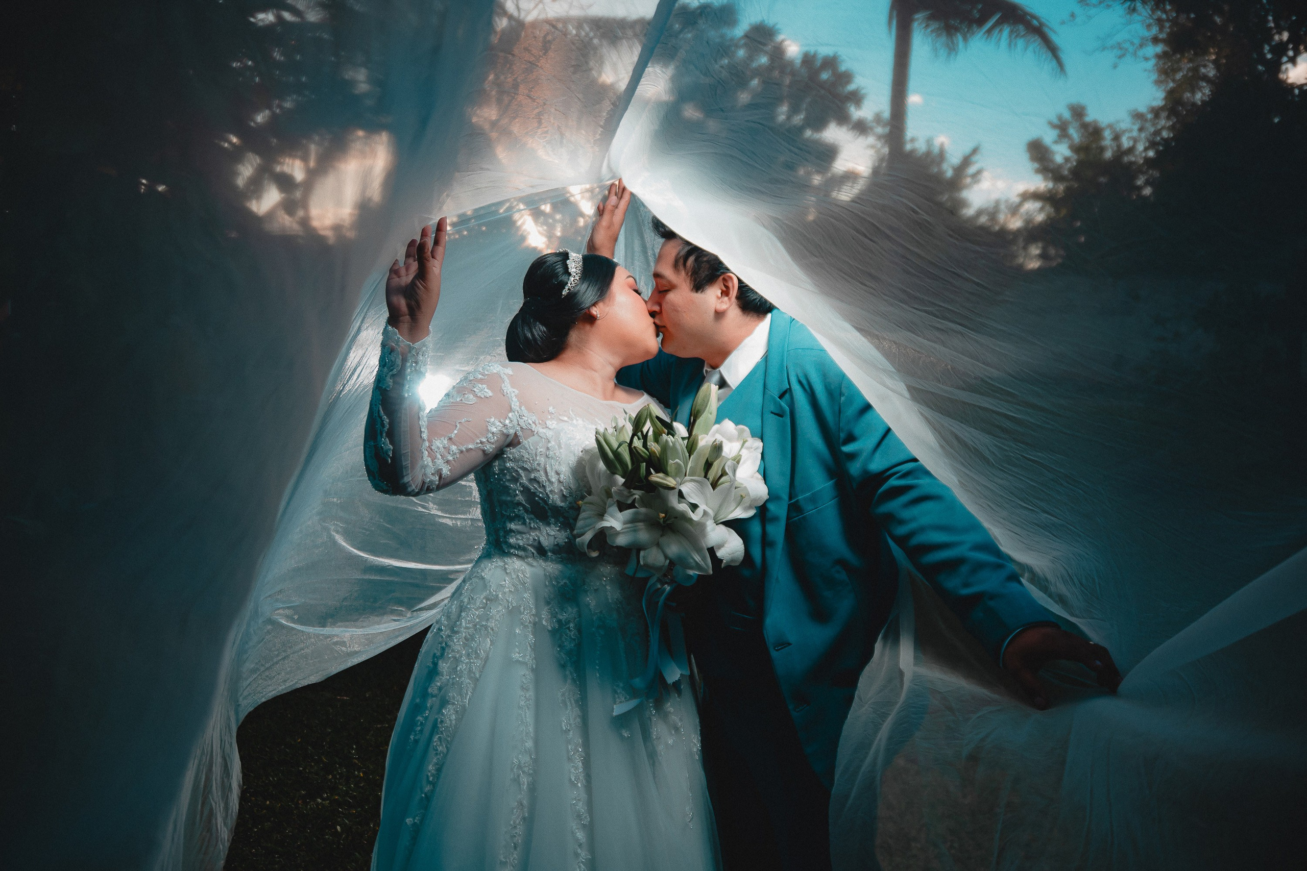 Isaac Nic Fotografia | IN Studio Yucatán. Isaac Nic Fotografía | IN Studio Yucatán de Bodas y Eventos