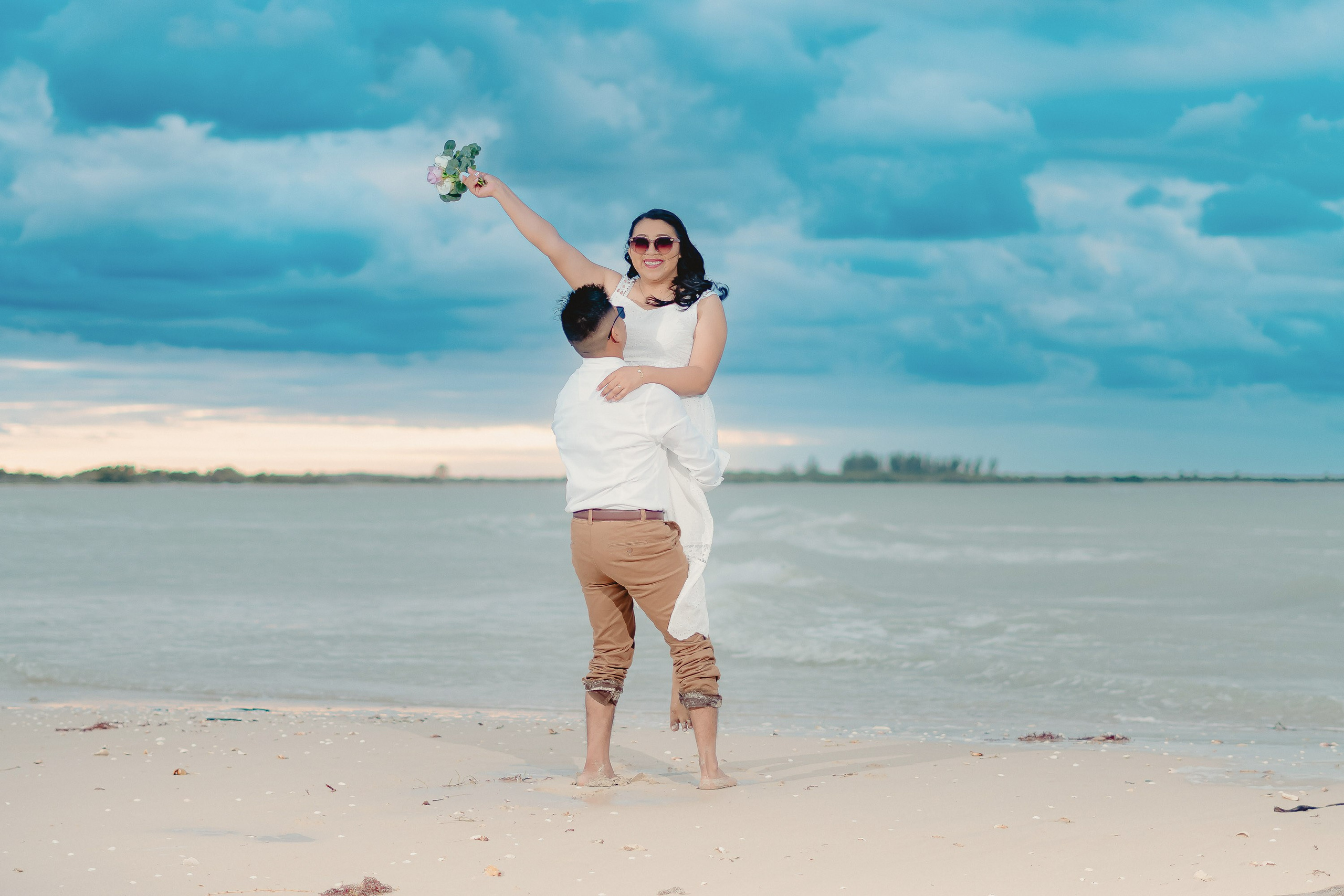 Isaac Nic Fotografia | IN Studio Yucatán. Isaac Nic Fotografía | IN Studio Yucatán de Bodas y Eventos