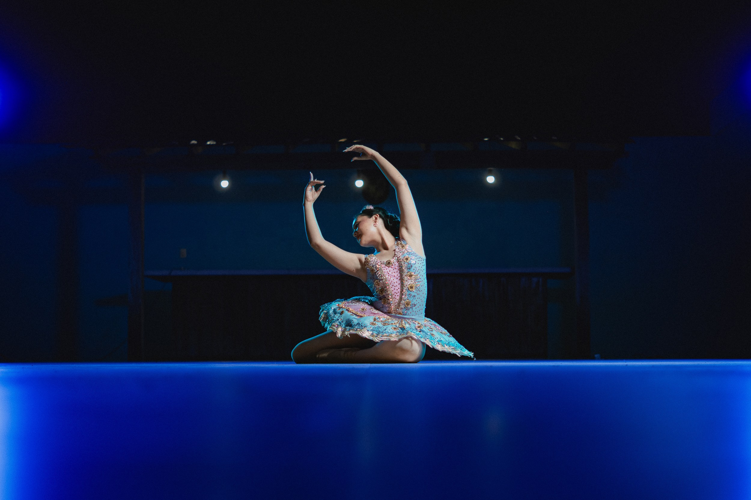 XV´S Lupita. Isaac Nic Fotografía | IN Studio Yucatán de Bodas y Eventos