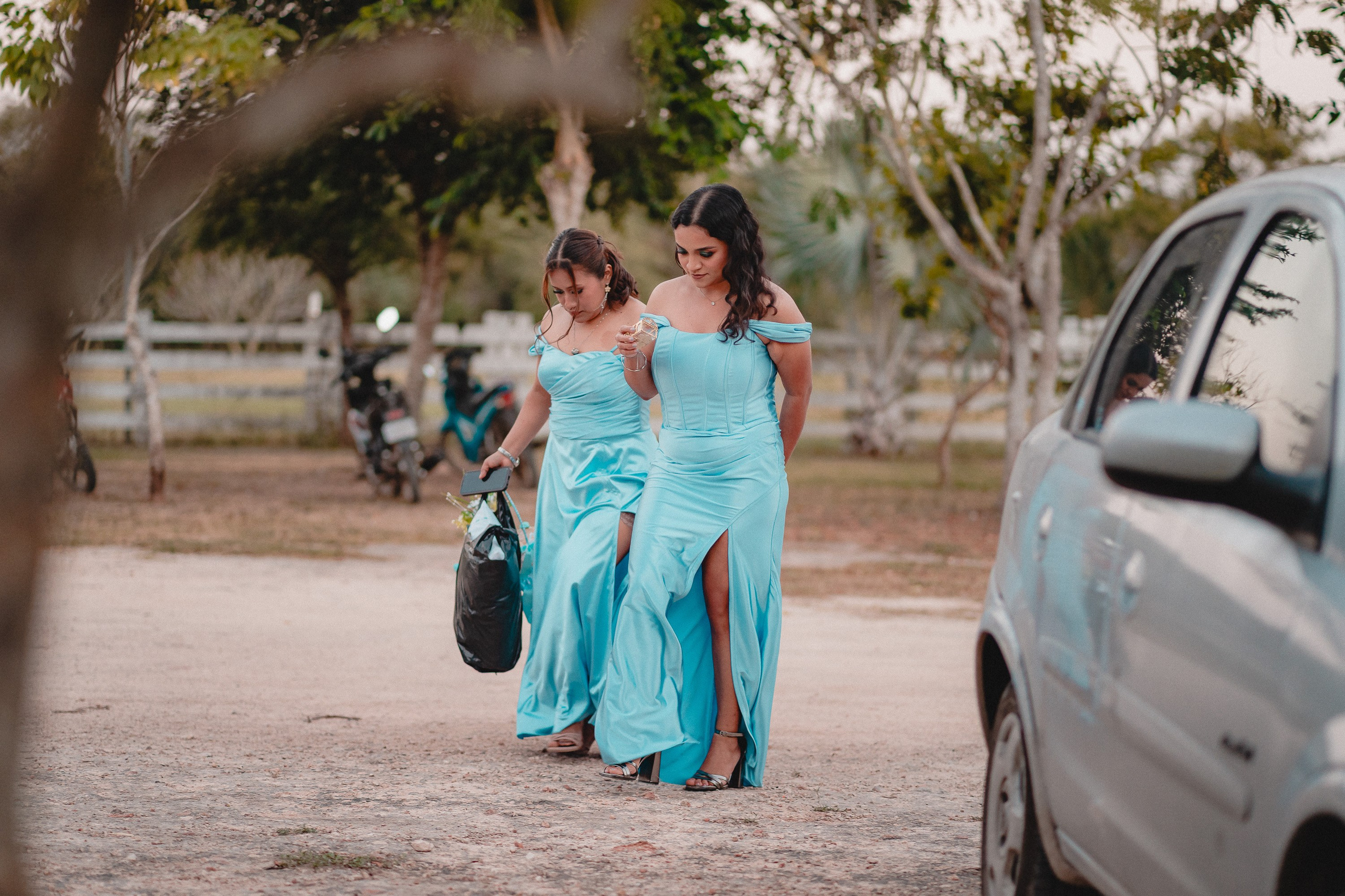 Isaac Nic Fotografia | IN Studio Yucatán. Isaac Nic Fotografía | IN Studio Yucatán de Bodas y Eventos