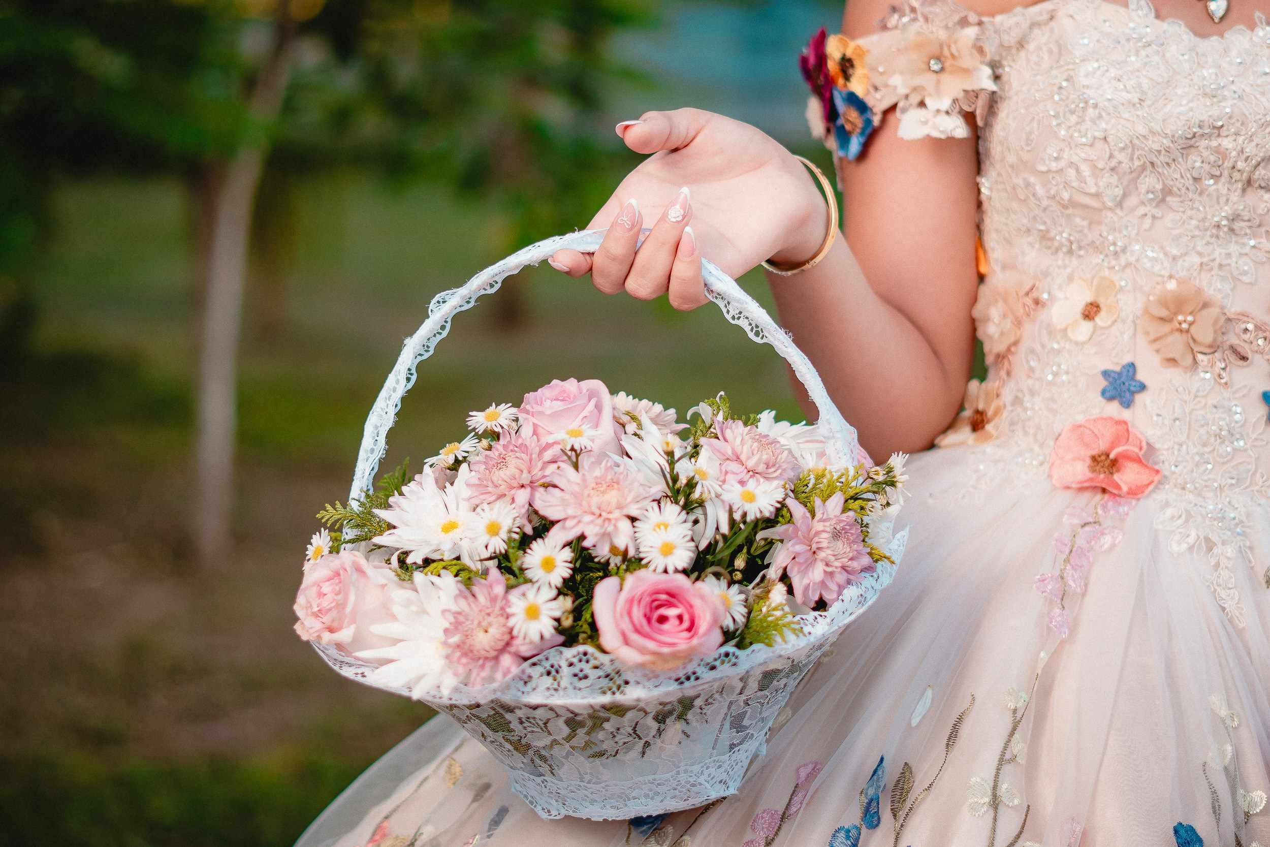 XV´S Lupita. Isaac Nic Fotografía | IN Studio Yucatán de Bodas y Eventos