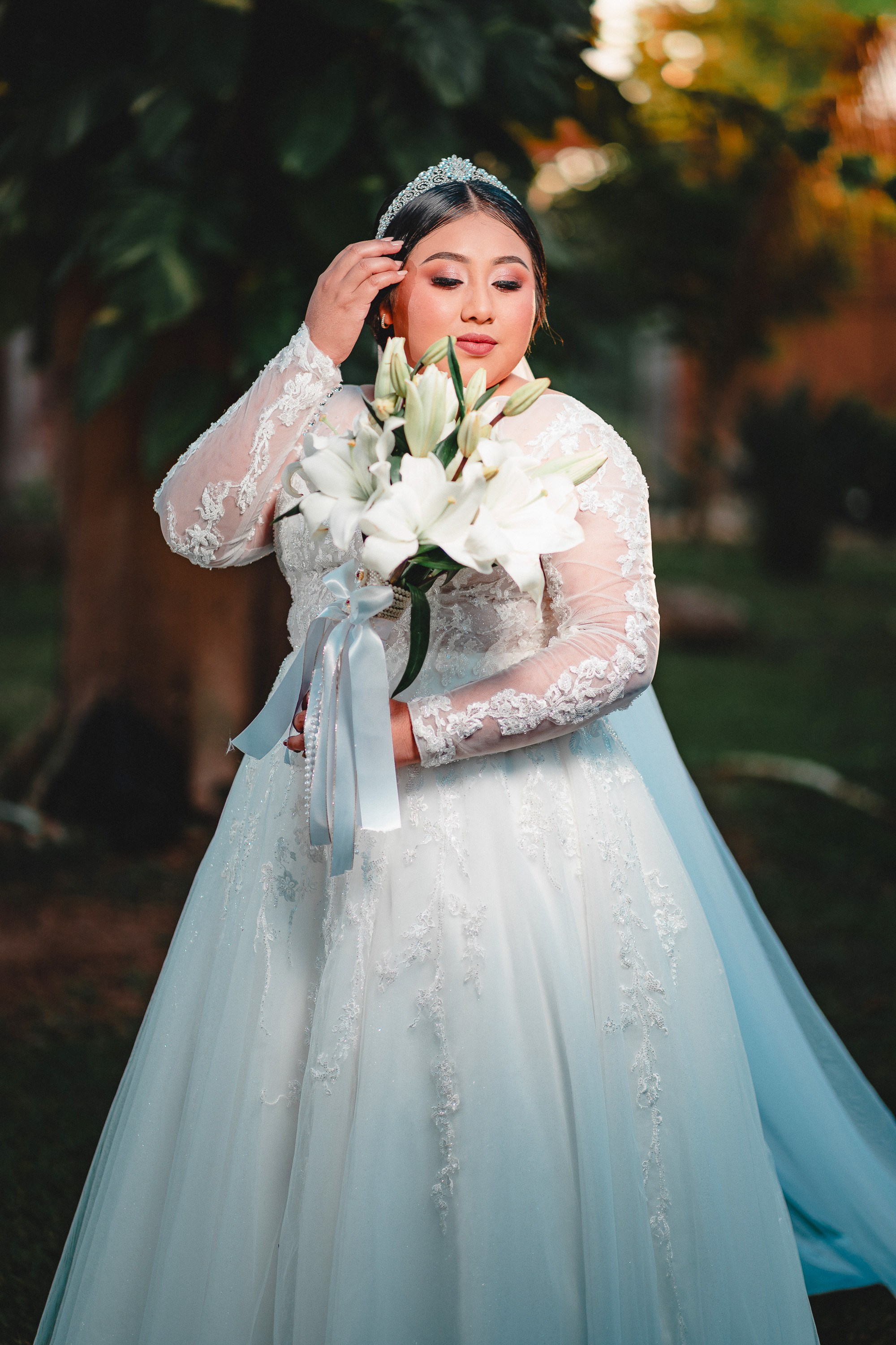 Isaac Nic Fotografia | IN Studio Yucatán. Isaac Nic Fotografía | IN Studio Yucatán de Bodas y Eventos