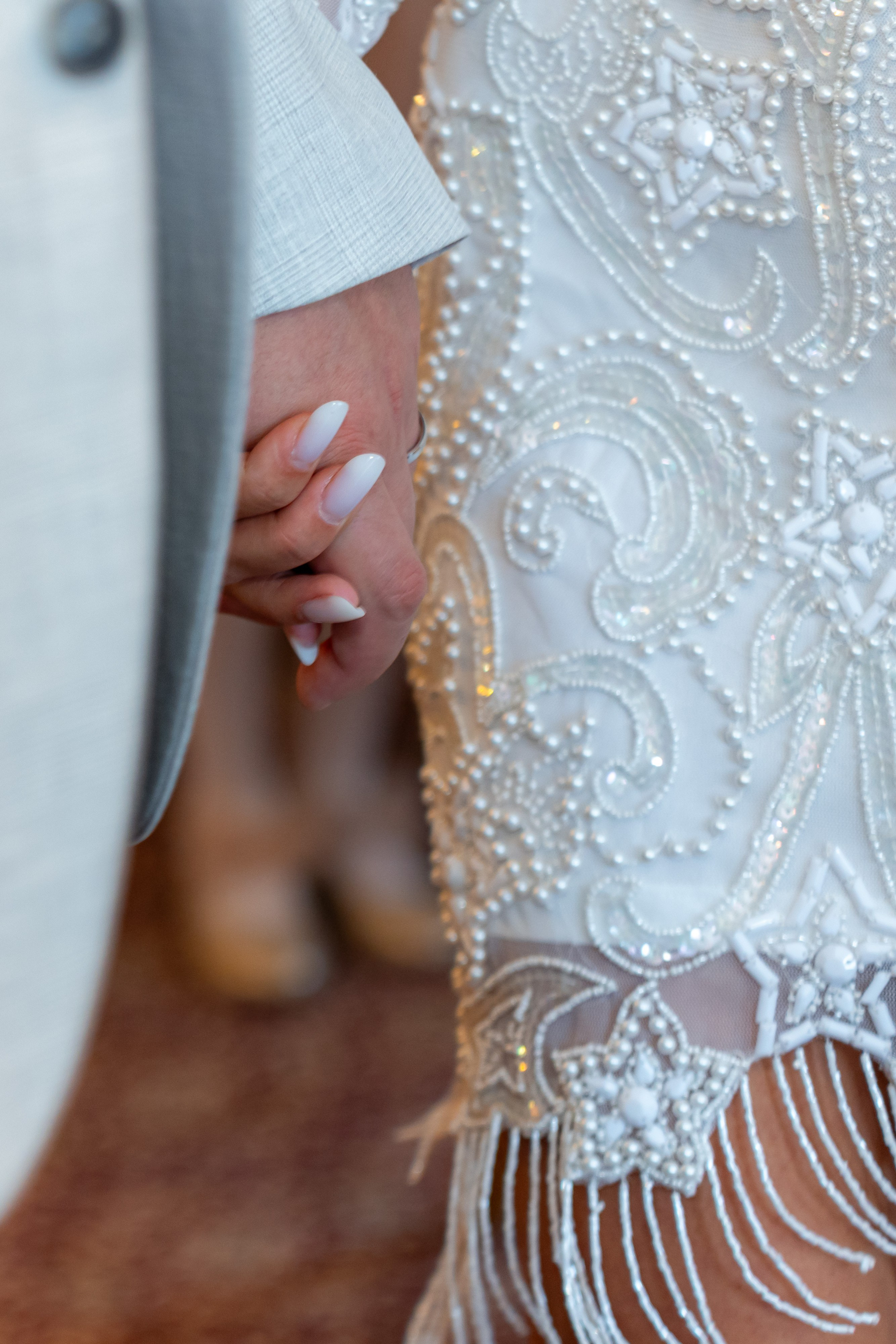 Weddings/Engagements