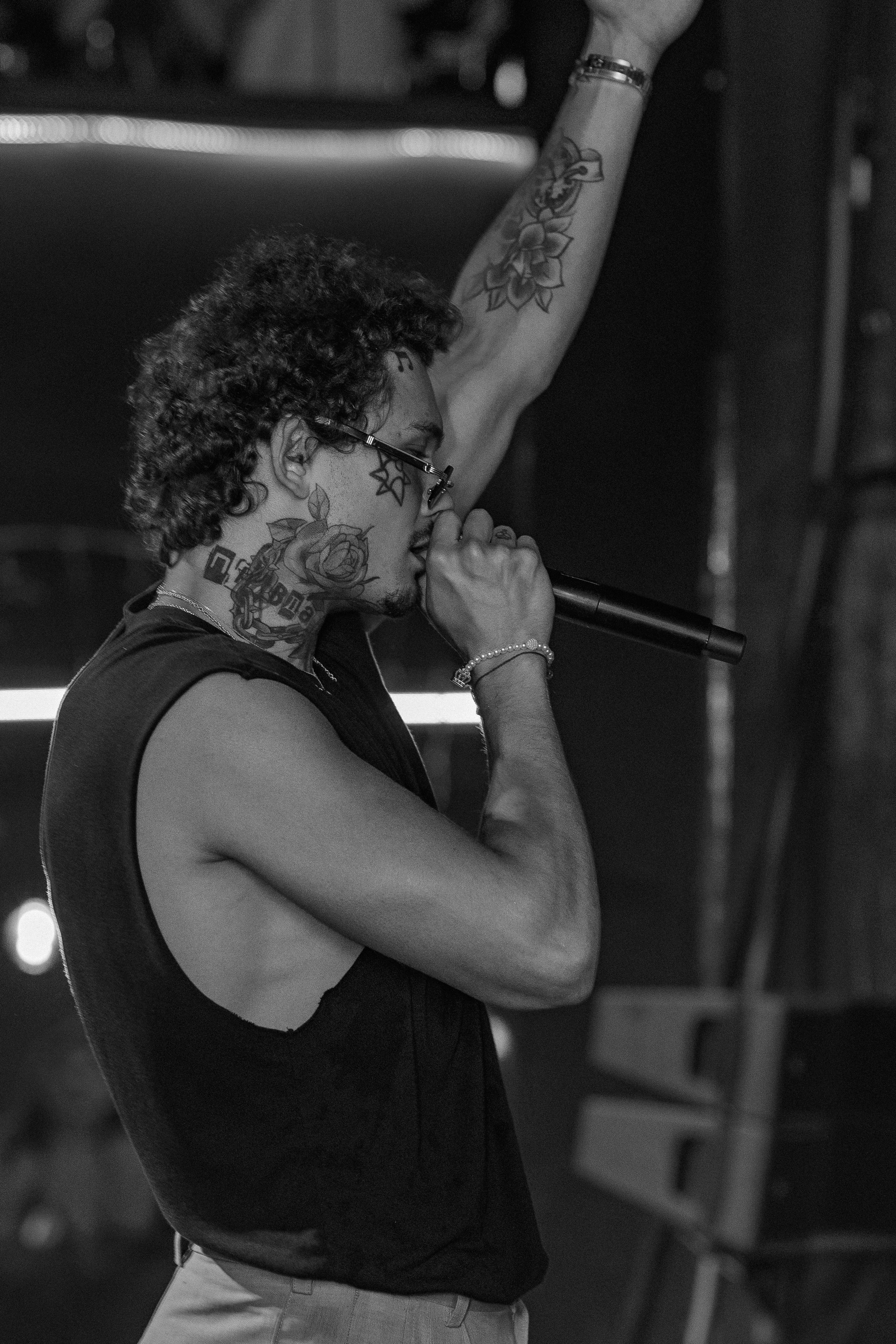 Концерты/Мероприятия. Uvarovsphoto