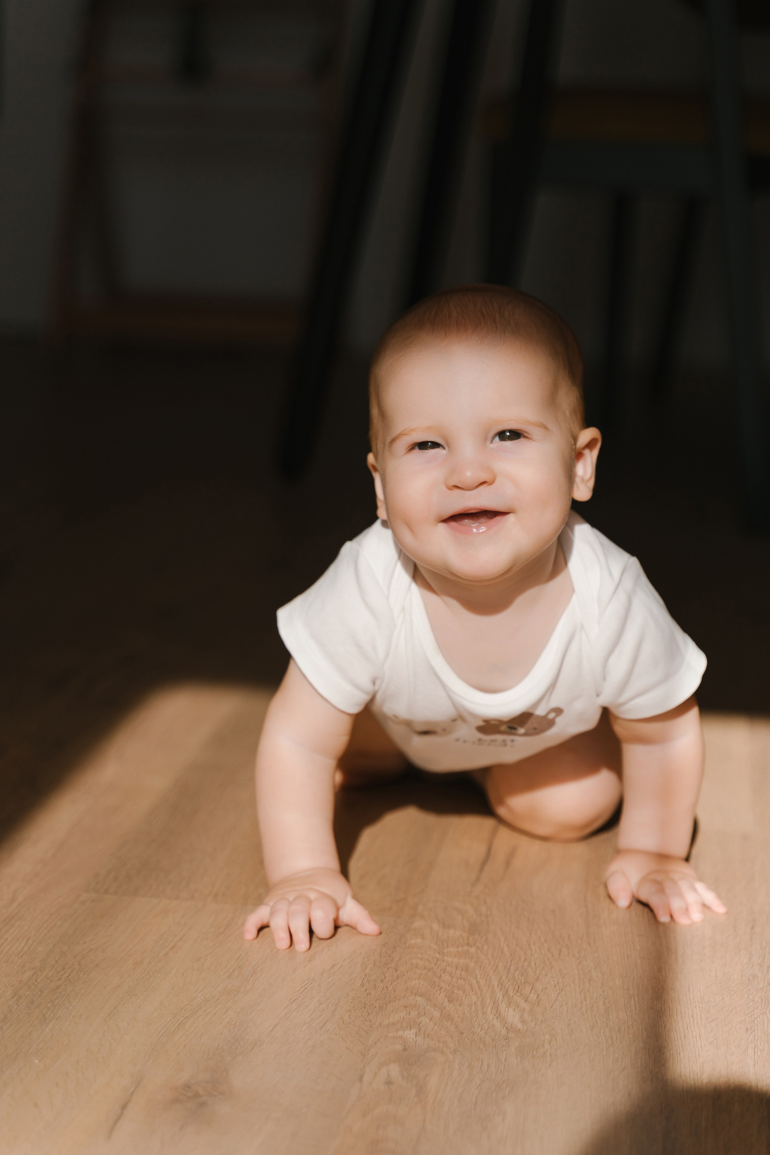 ♡♡♡. Fotógrafa de bodas y familias en España, Valencia: Nadia ProFoto