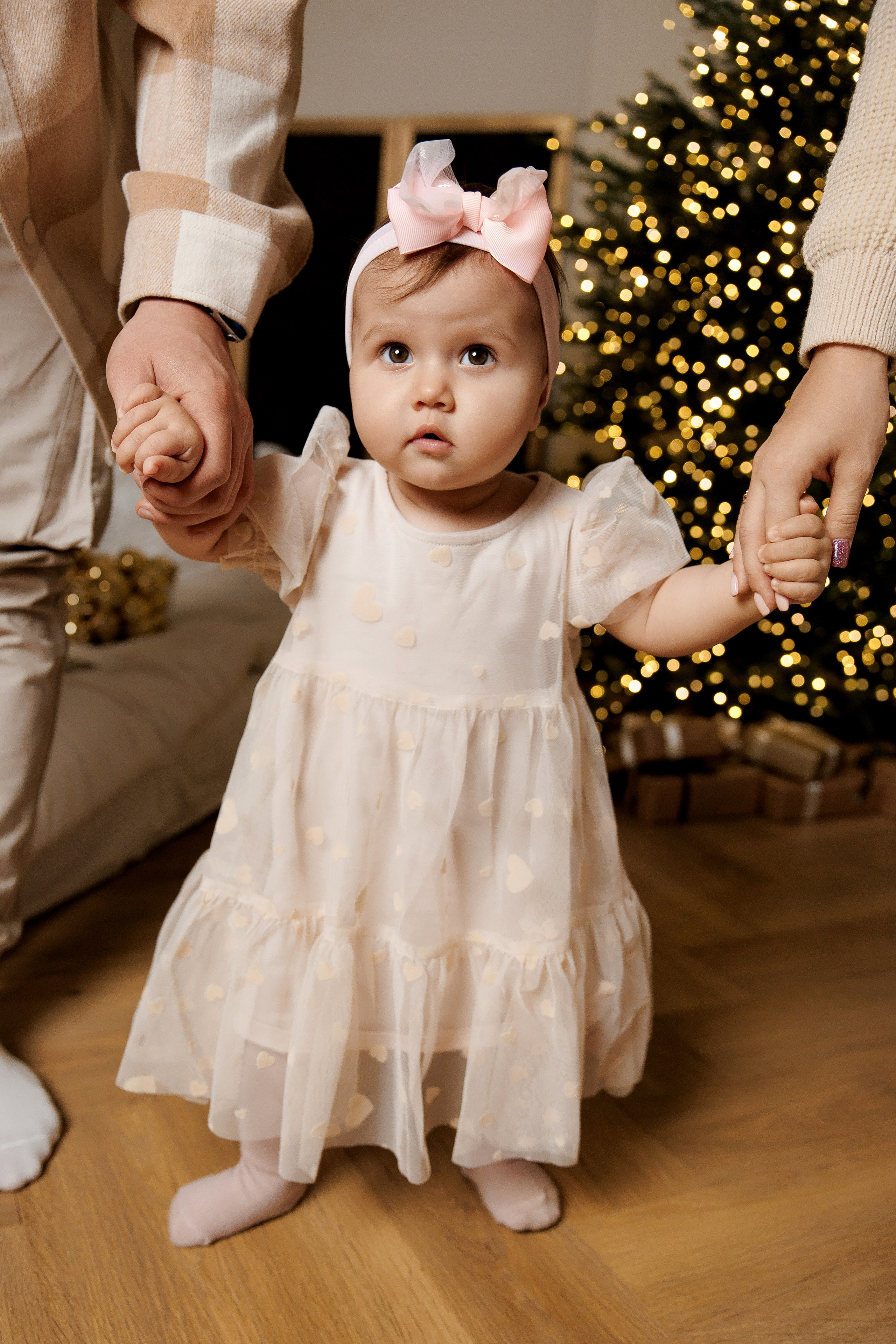 Виктор Дария Булочка. Свадебный фотограф Каледич Тимофей