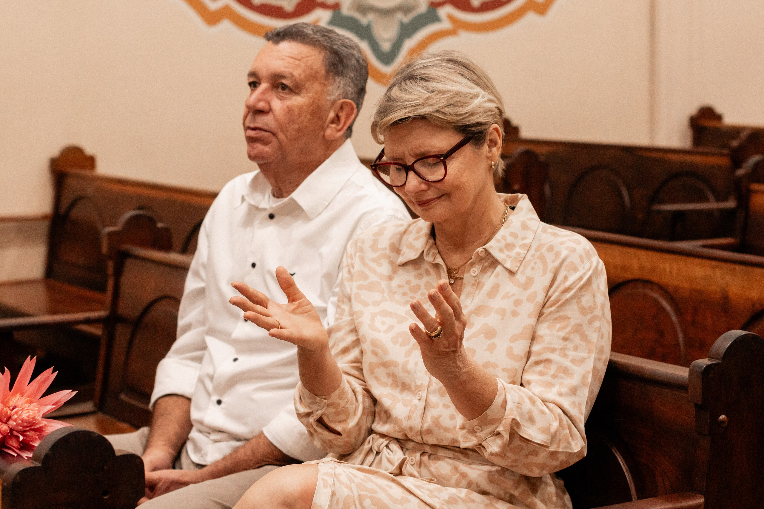 Casamento Luiza. Fotógrafa de casamento e festa infantis em Marilía, São Paulo