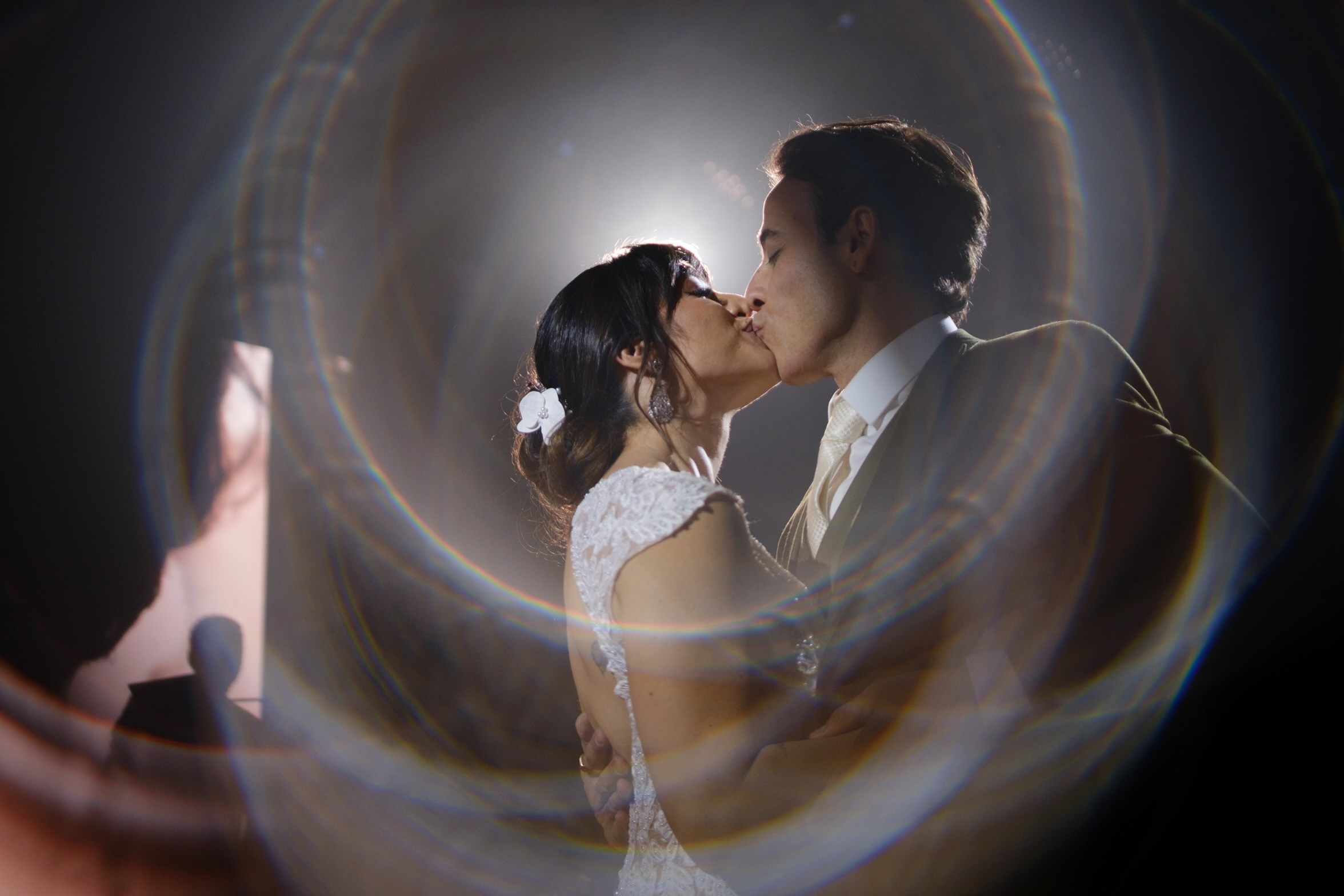 Casamentos. Fotógrafo de casamentos no Brasil | Base no Paraná, disponível em todo o Brasil e no exterior