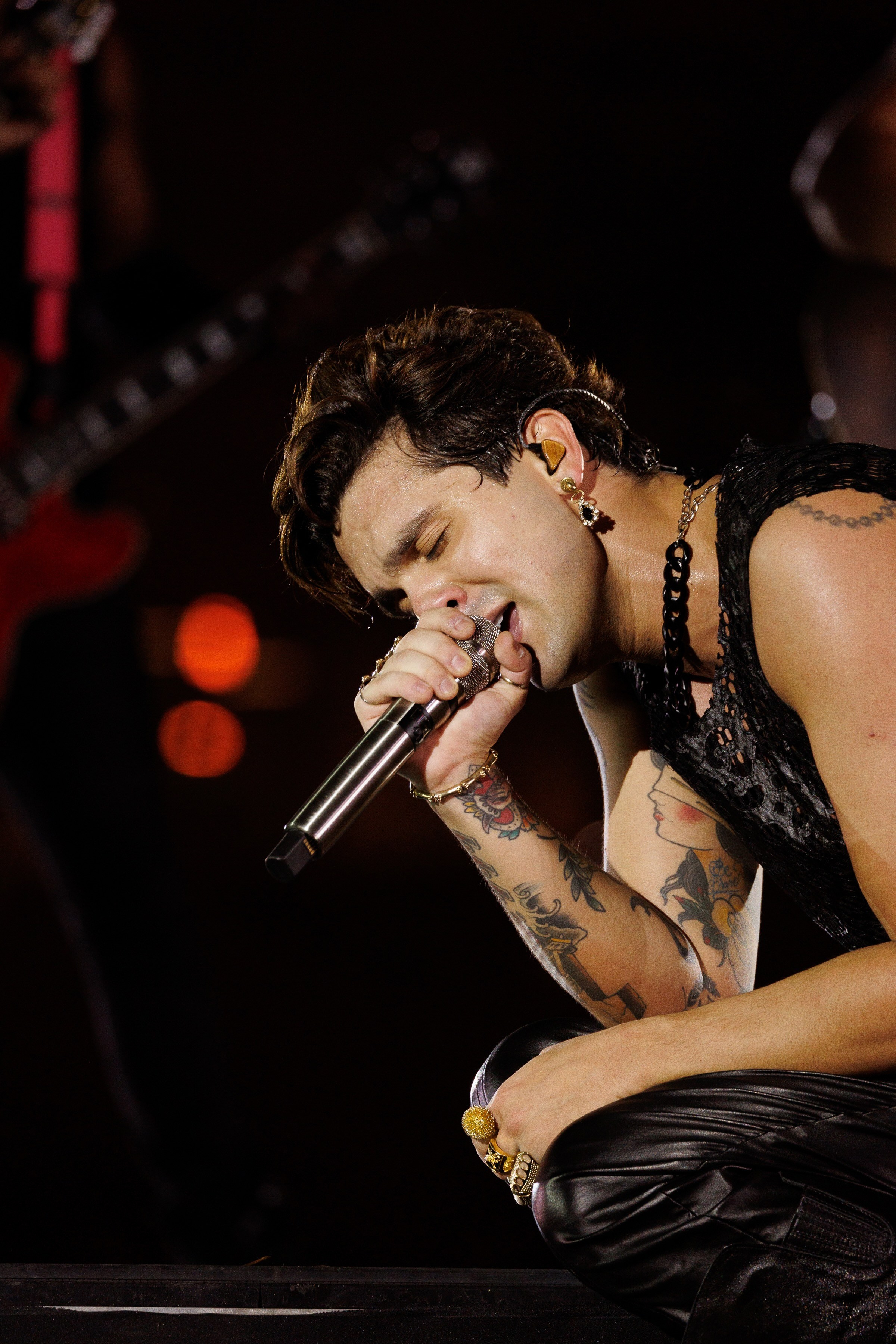 Historical Records. Wedding Photographer in Brazil | Based in Paraná, available across Brazil and worldwide