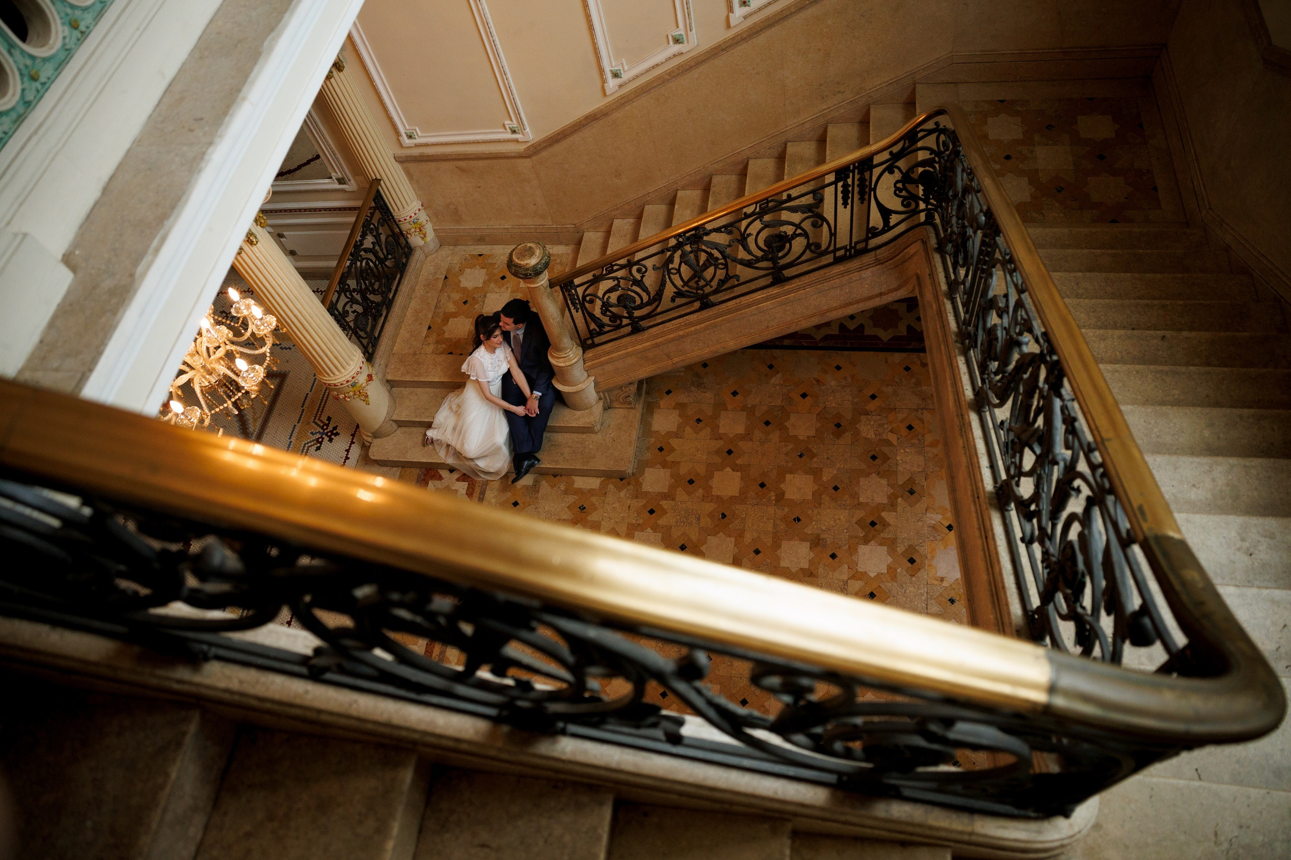 Couple Sessions. Wedding Photographer in Brazil | Based in Paraná, available across Brazil and worldwide