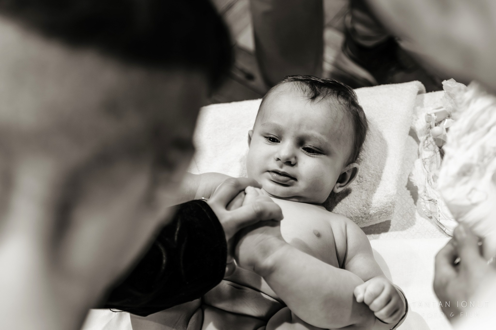 NOAH-GABRIEL. TANTAN IONUT FOTO & FILM