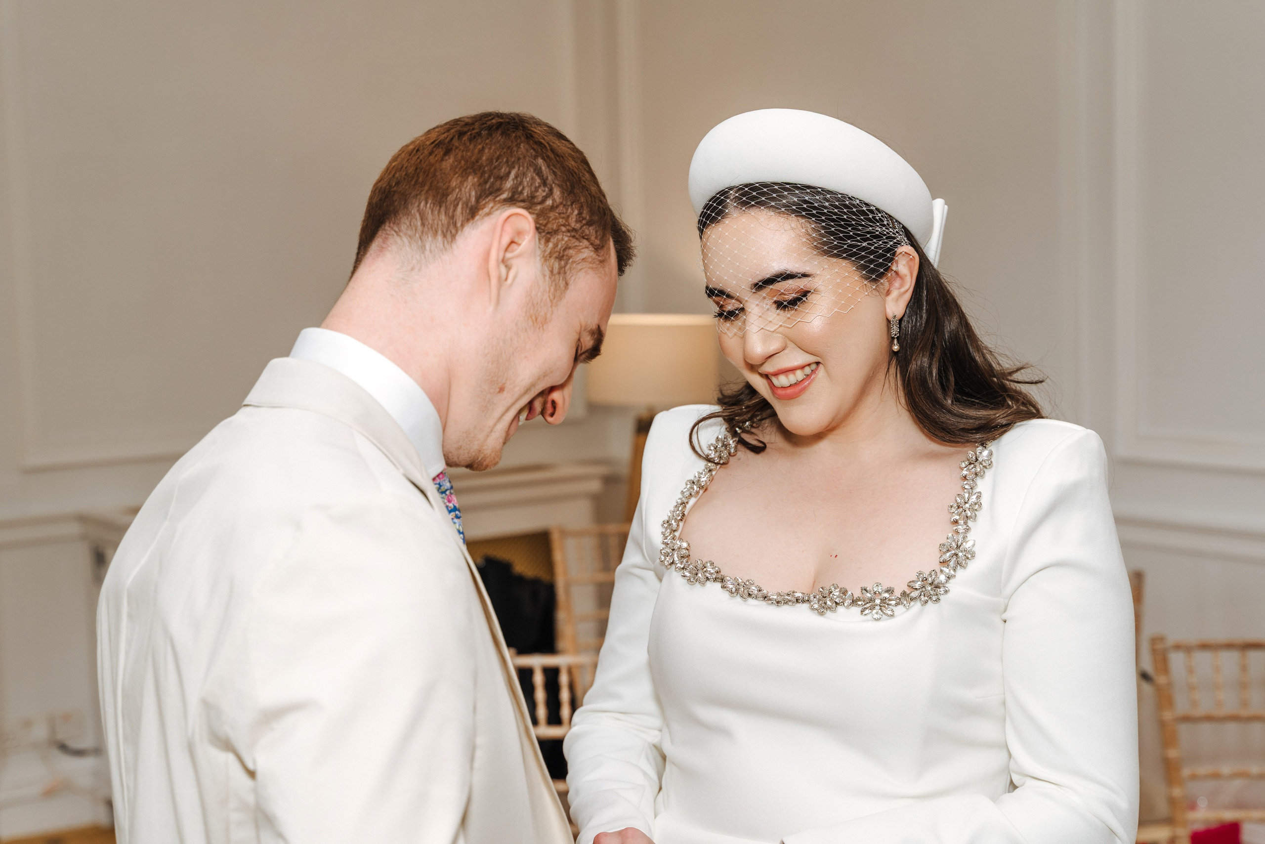 Leatherhead Register Office, wedding photographer Surrey, Civil ceremony at Leatherhead Register Office, wedding at Leatherhead Register Office, Leatherhead Register Office wedding