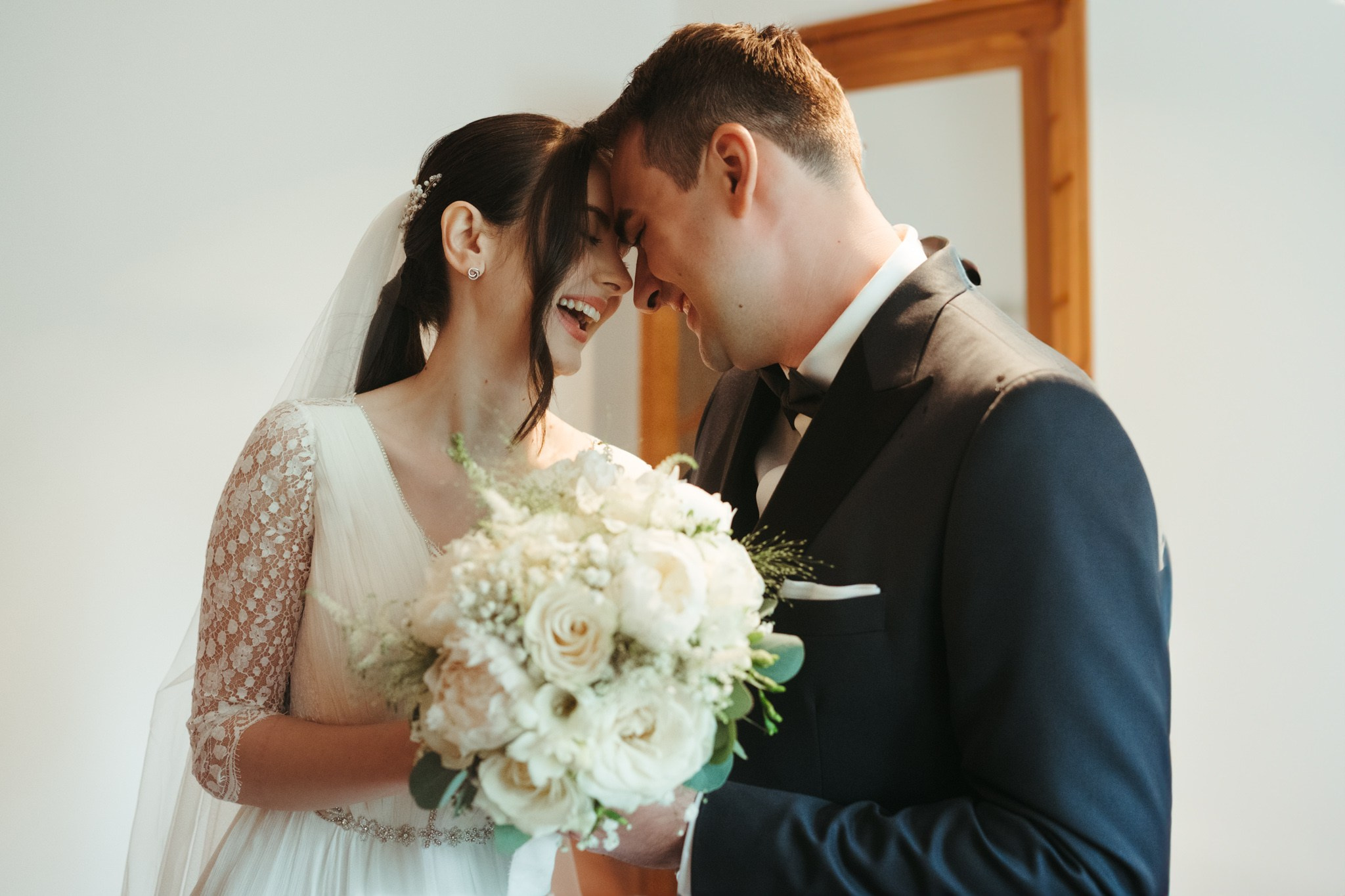 Fotografie de nunta. Fotografie & Videografie Nunta