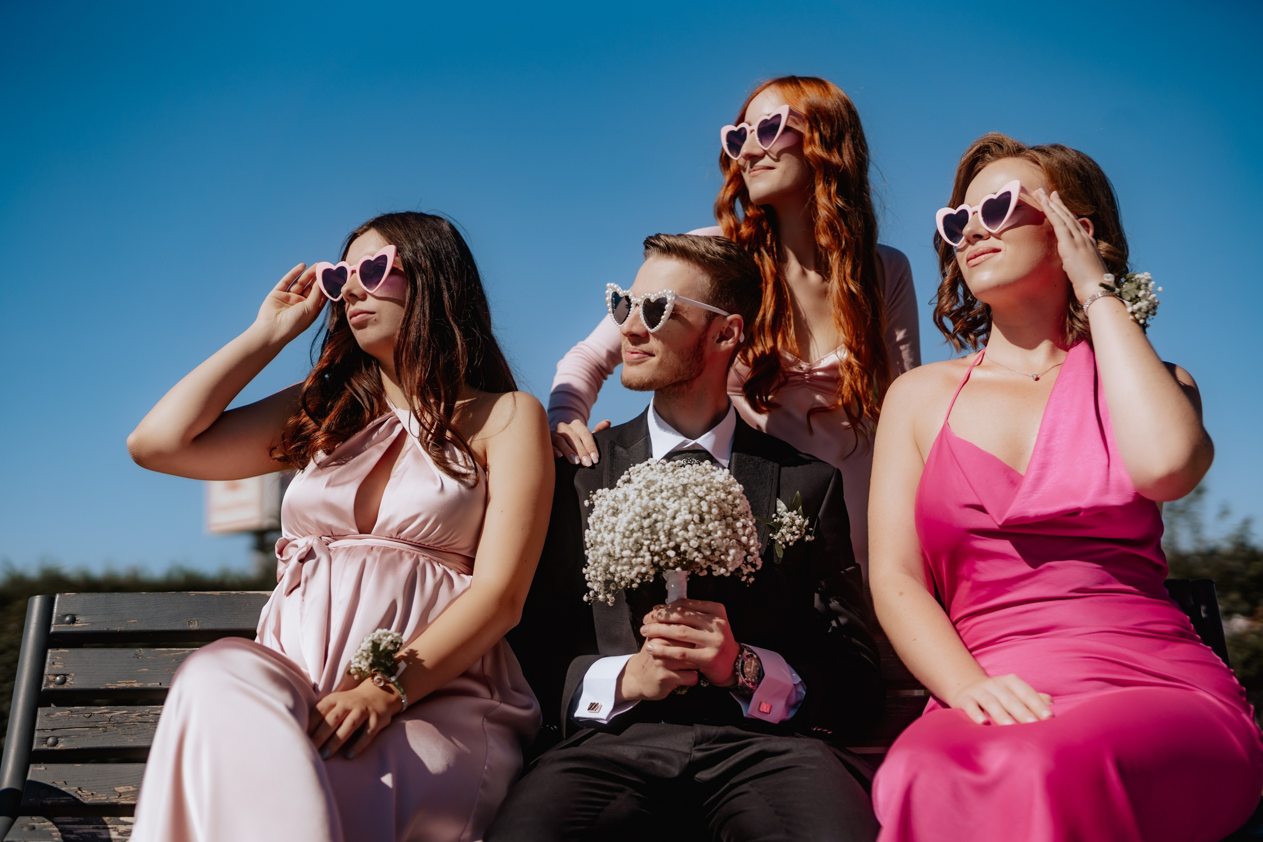 Ella - Catalin | Oradea