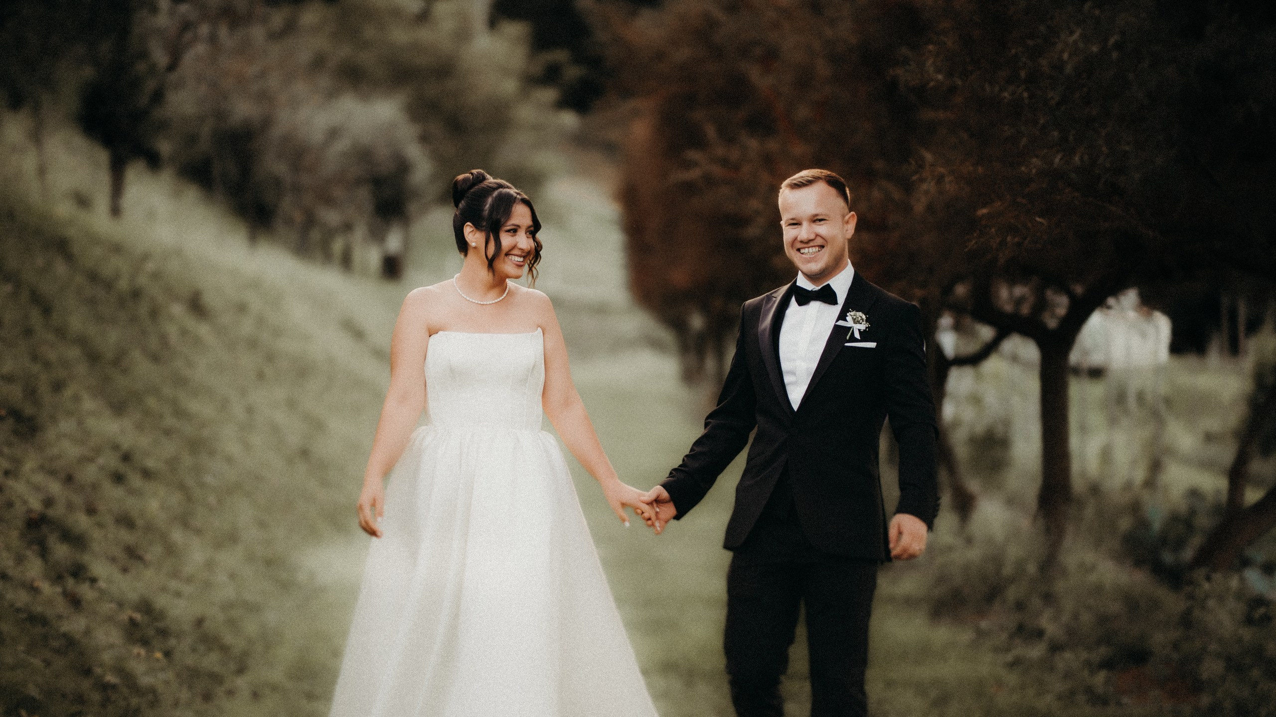 Fotografie-Videografie de nunta Alba Iulia | Vadu Motilor