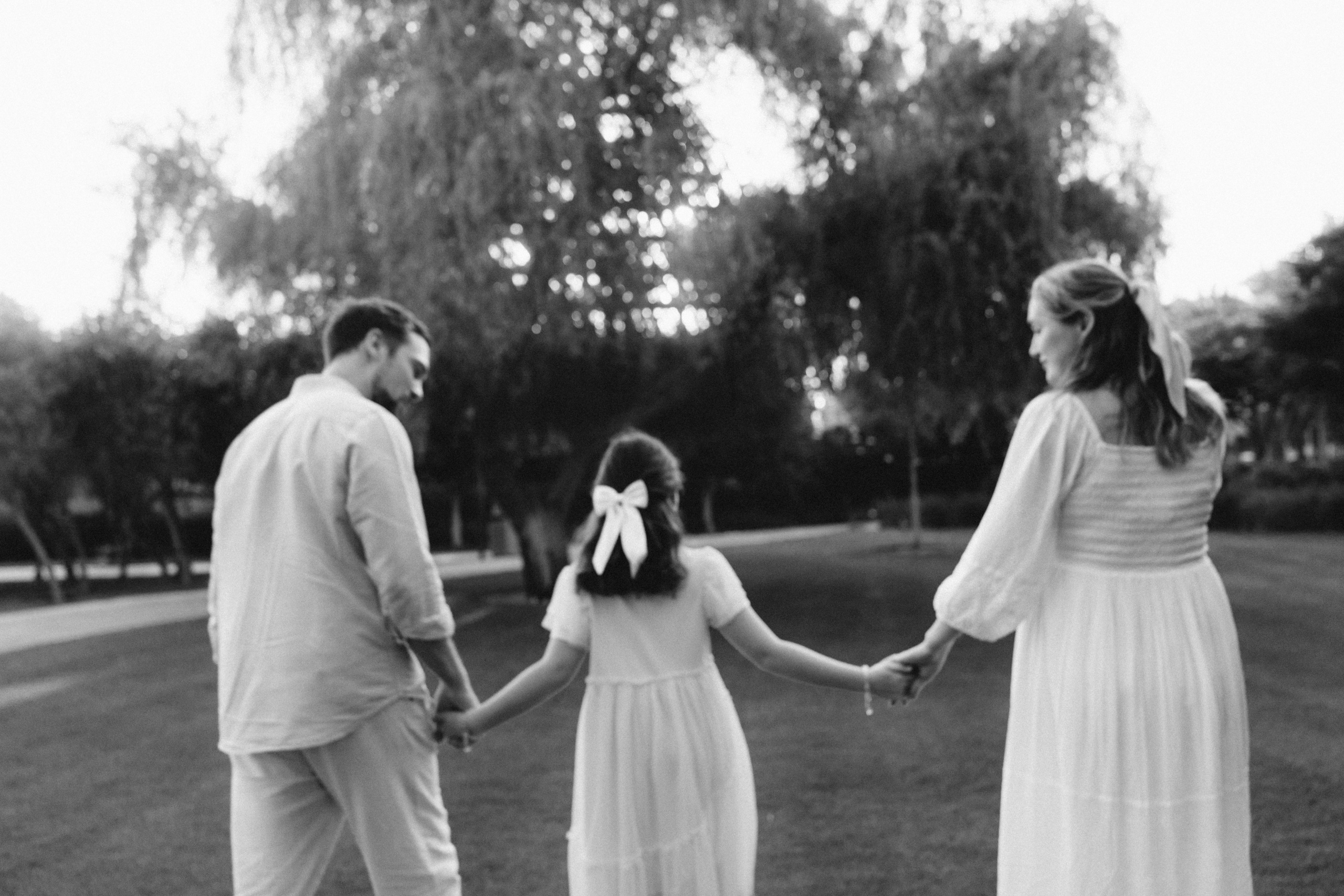 Abu Dhabi family photographer. Professional Photographer Abu Dhabi, Dubai — Yulia Ismoilova | 2025