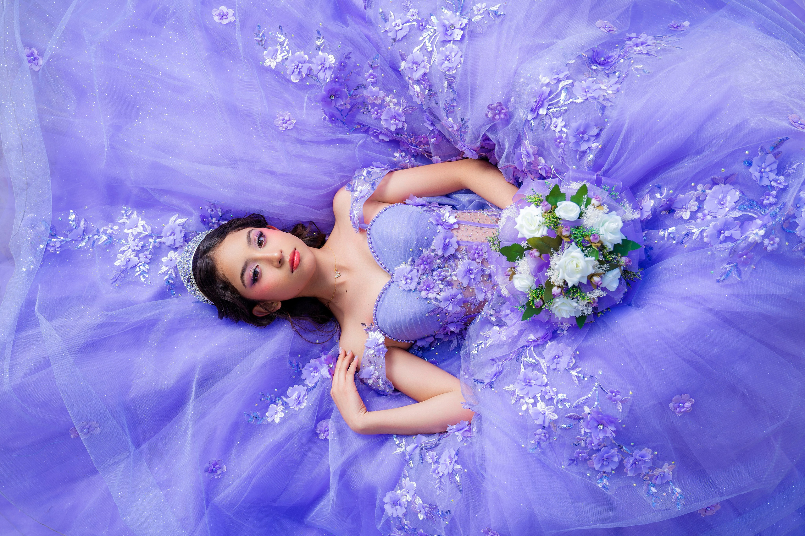 Videos de xv años