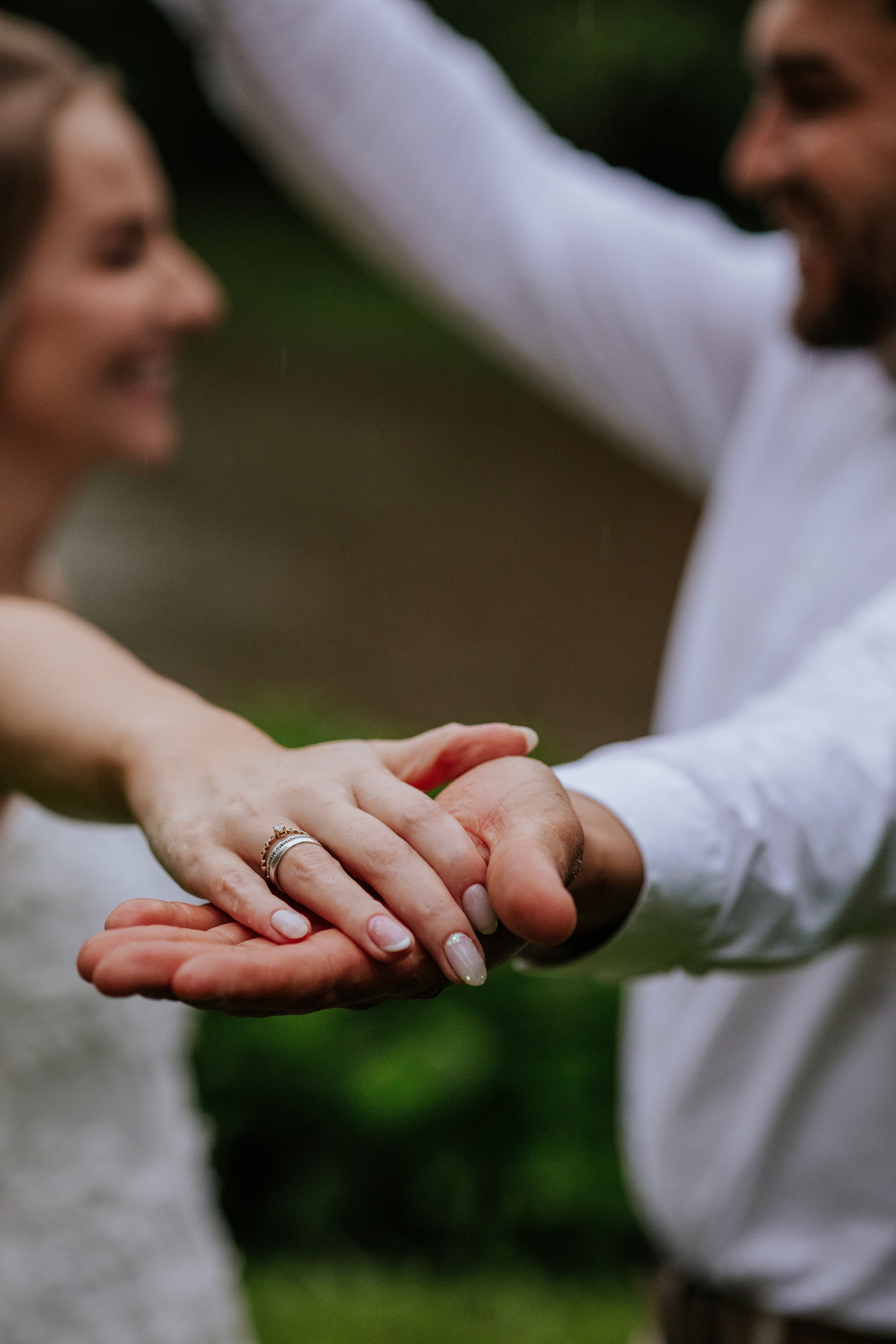 FOTOGRAFIA DE CASAMENTO. PAULO MOSS FOTOGRAFIA