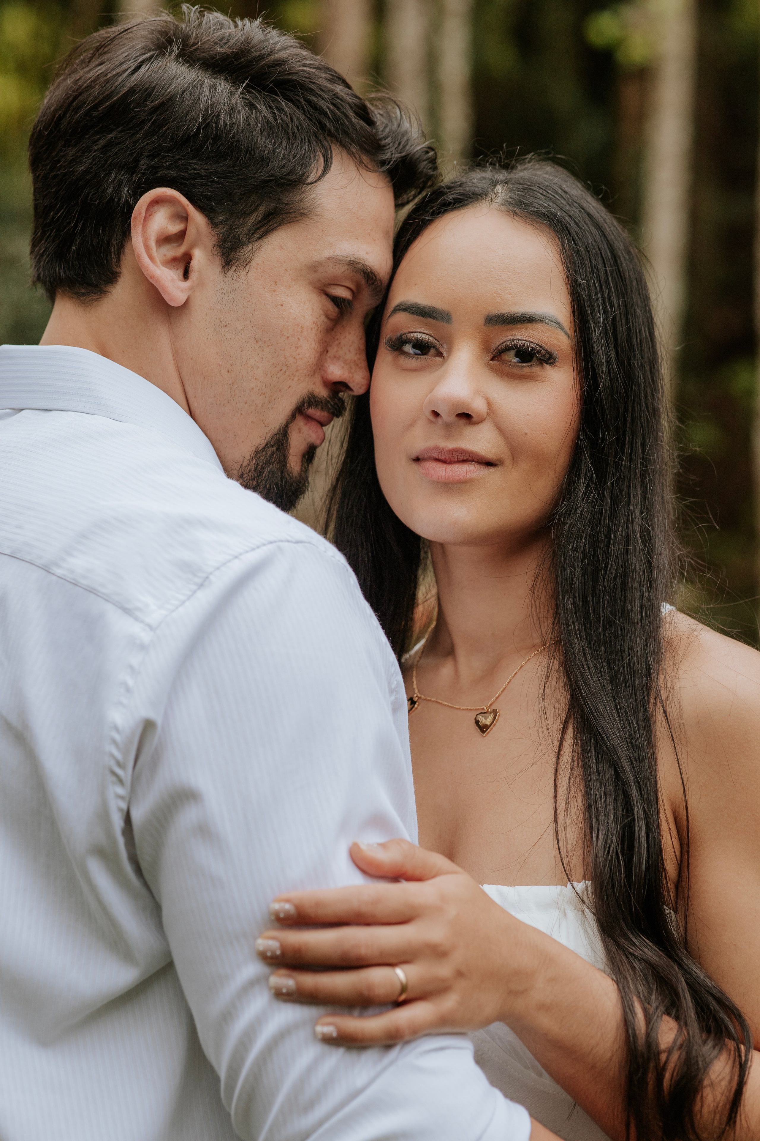FOTOGRAFIA DE CASAMENTO. PAULO MOSS FOTOGRAFIA