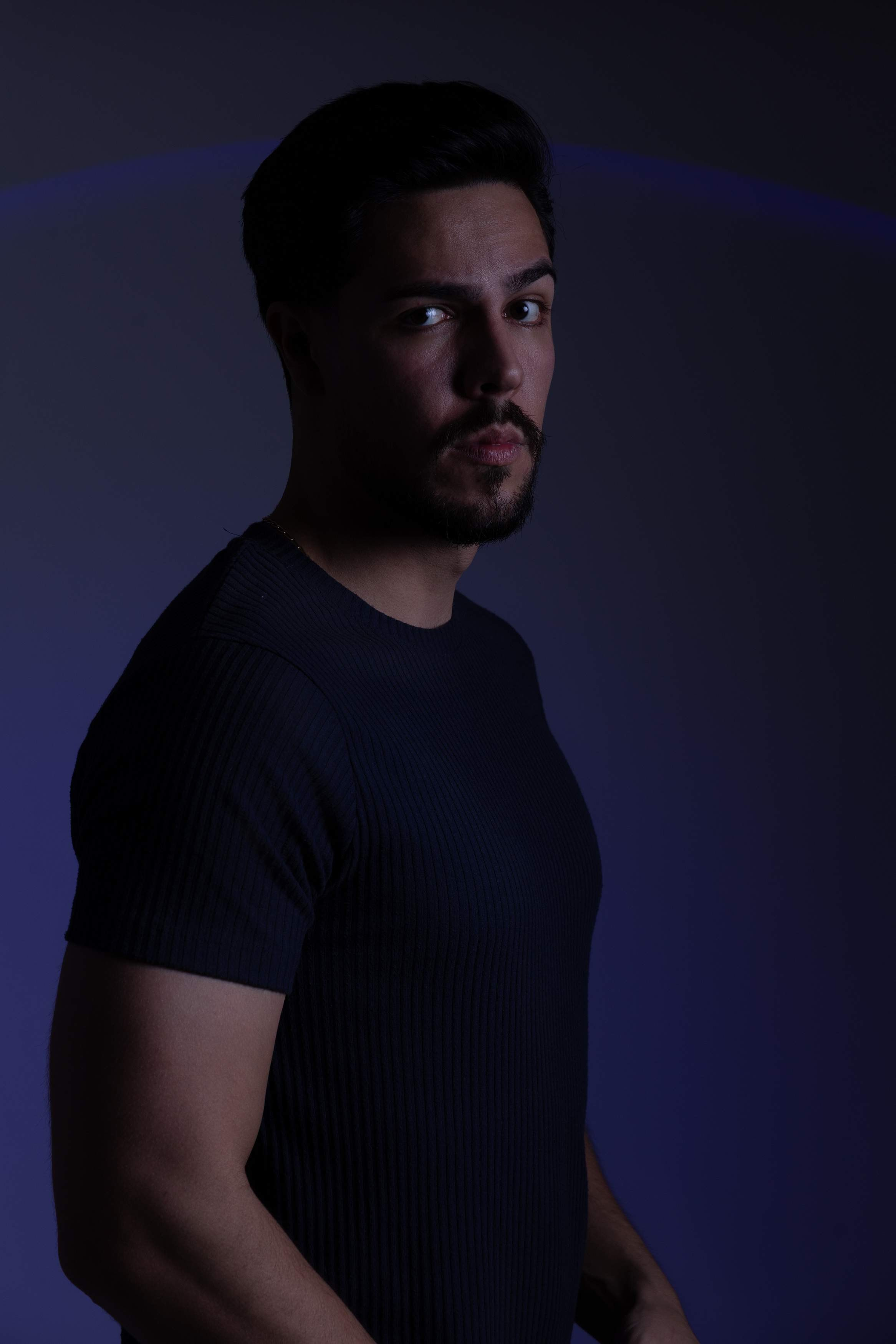 PAULO MOSS FOTOGRAFIA