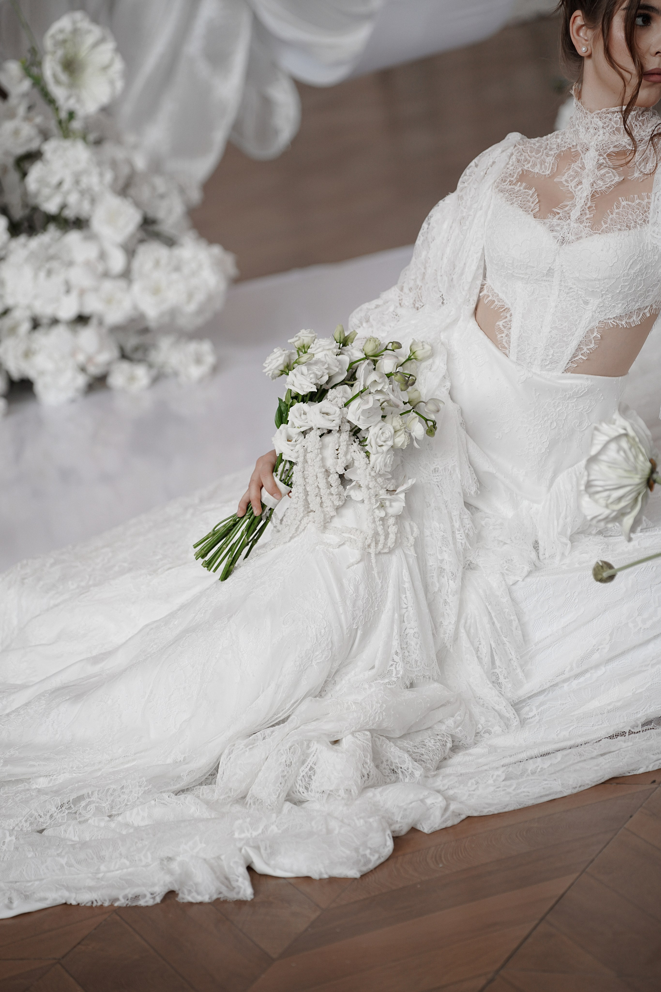 E & A. Sariev