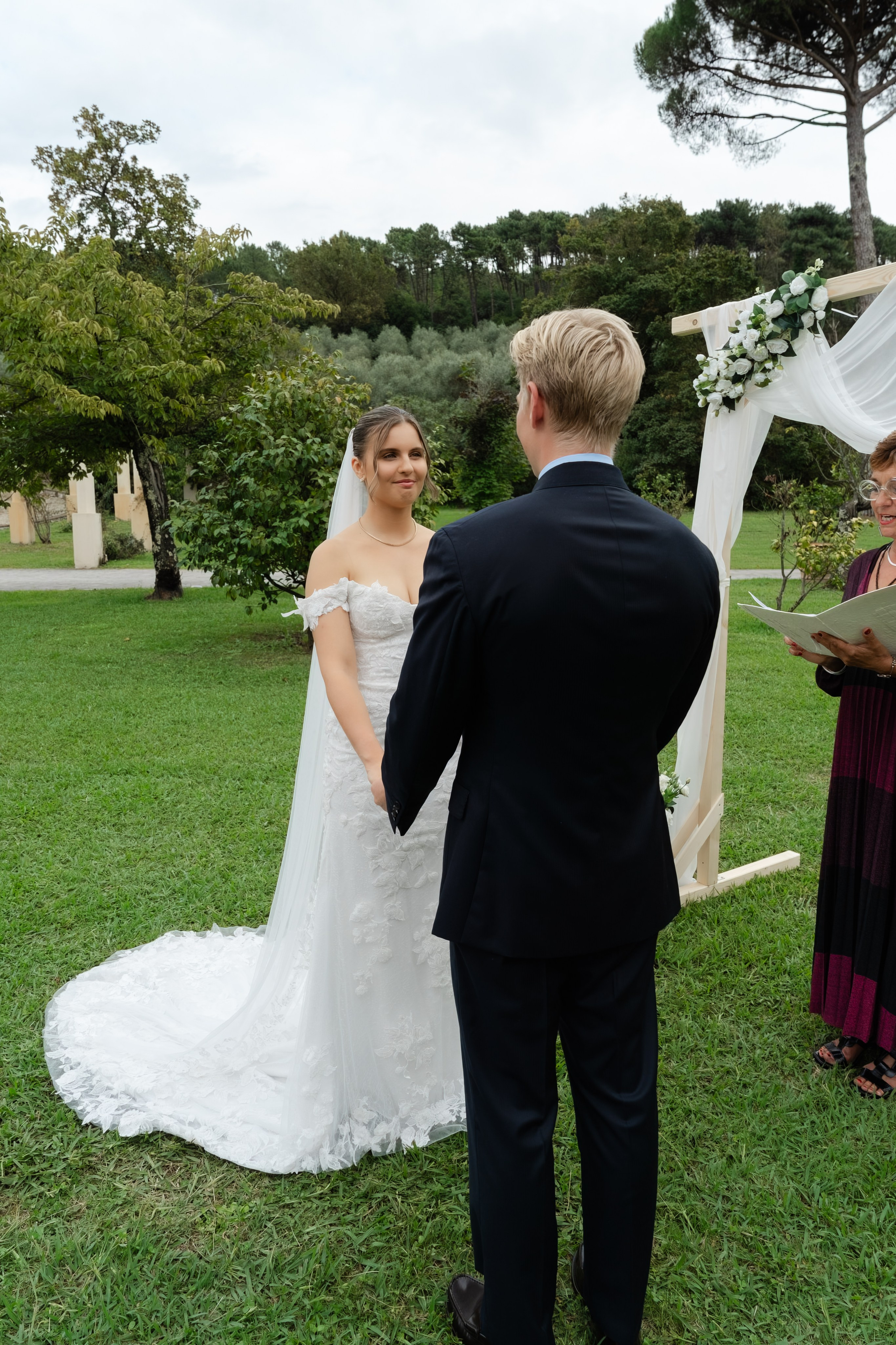 KATHARINA AND LUKA_ LUCCA TUSCANY. PHOTOGRAPHER IN ITALY