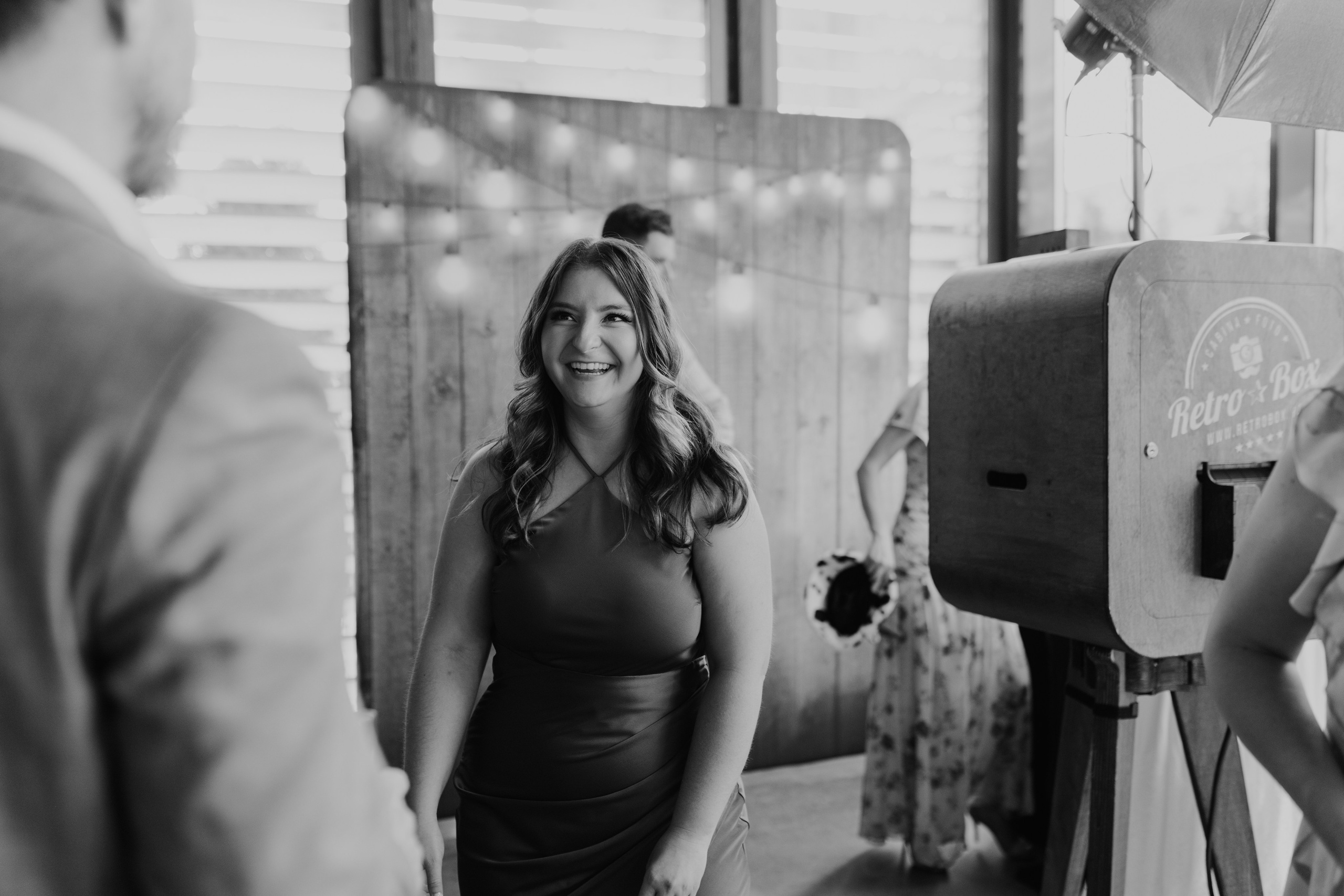 Flori & Cosmin. Main