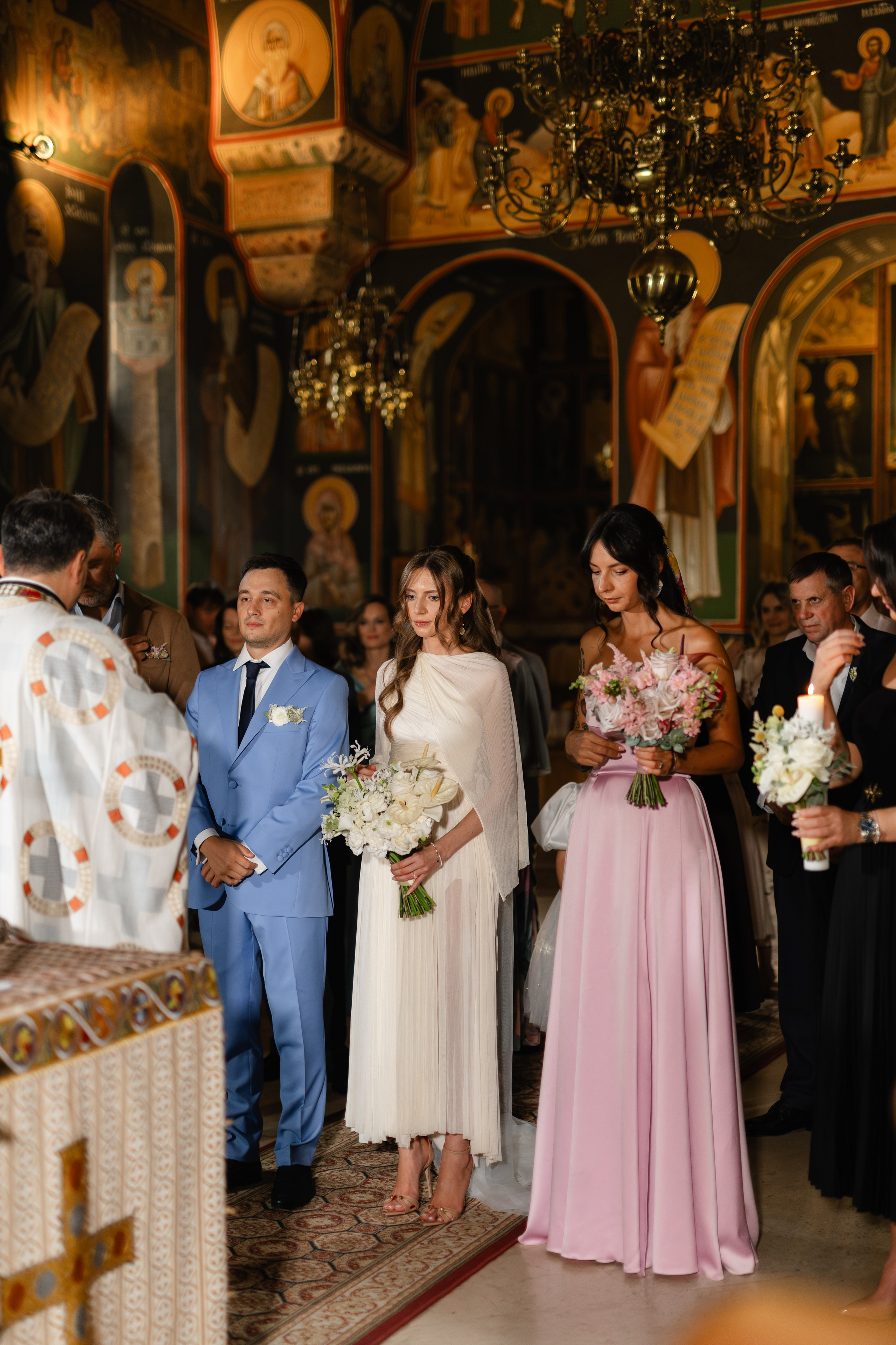 Natalia & Costin. Main