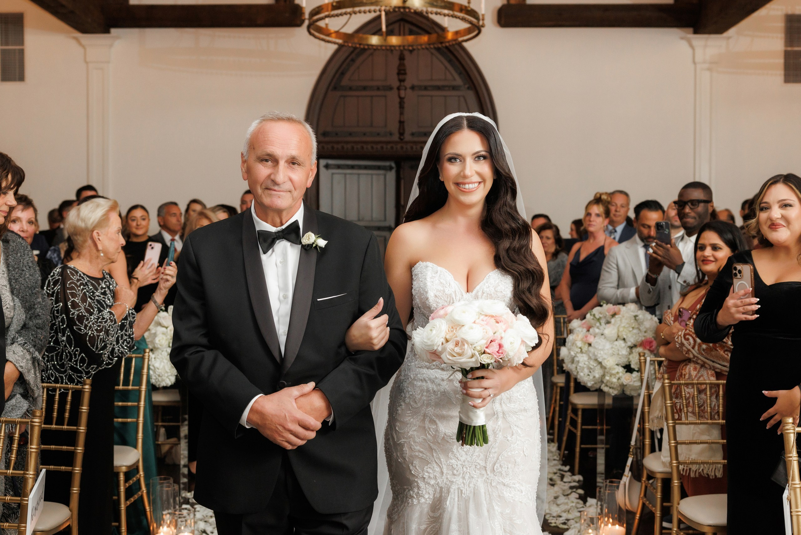 Jovana & Nick, The Park Savoy Estate. Wedding Photo & Video