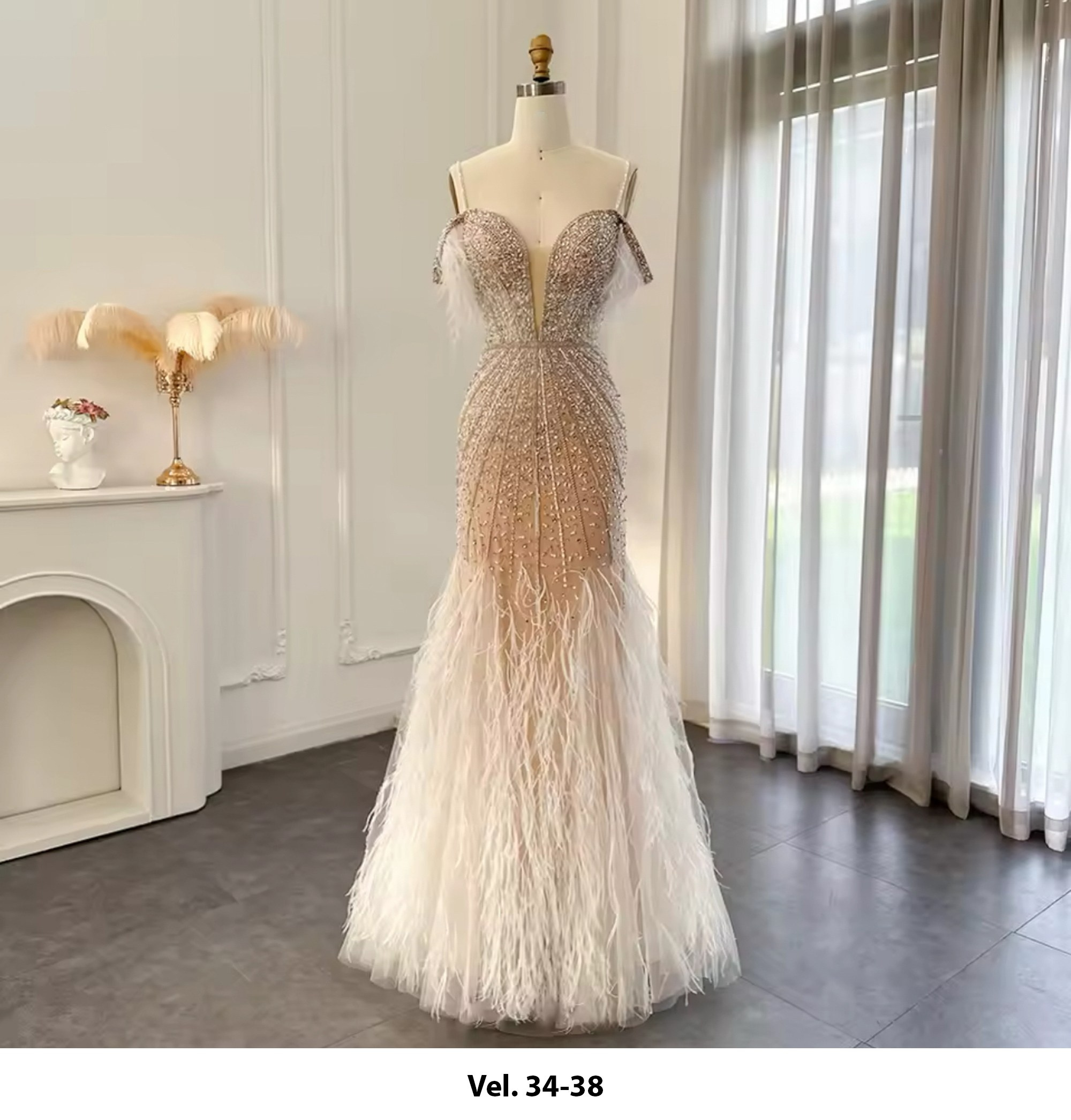 Прокат вечерних платьев на фотосессию в Праге и Чехии. Профессиональный фотограф в Праге Анастасия Харитонова