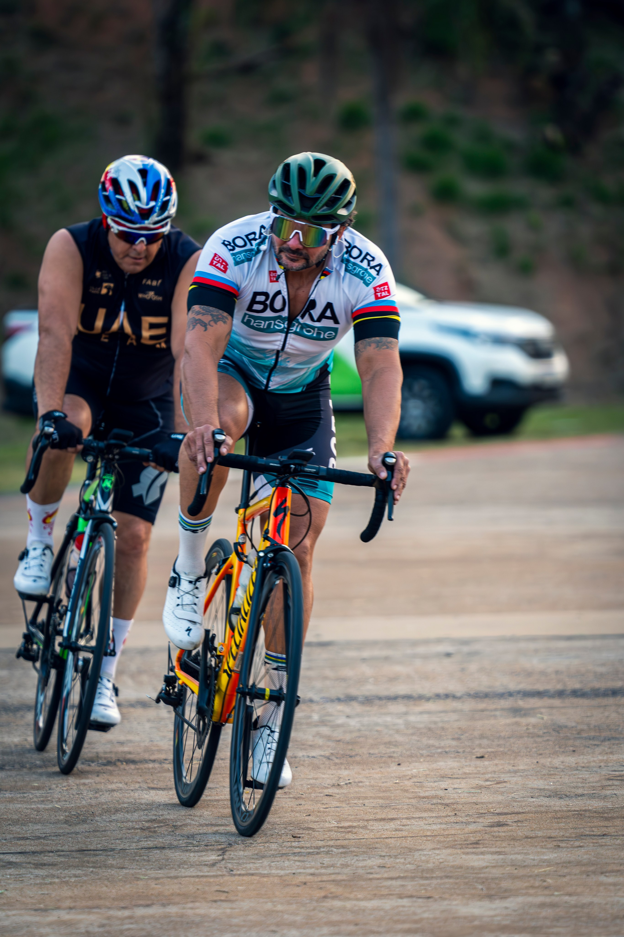 Esportes. FabianoPhotography