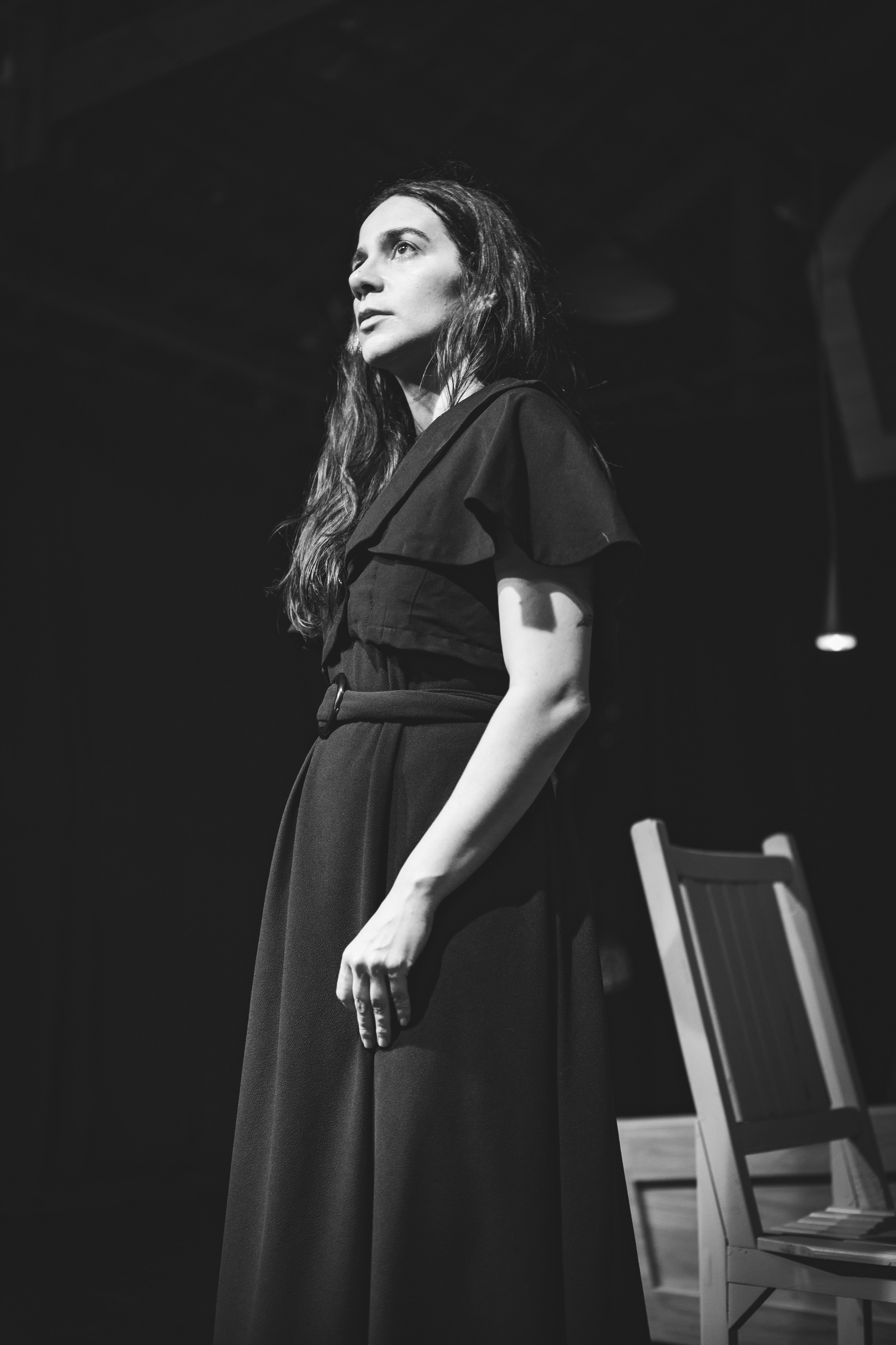 Fica Comigo — Ensaio. FabianoPhotography