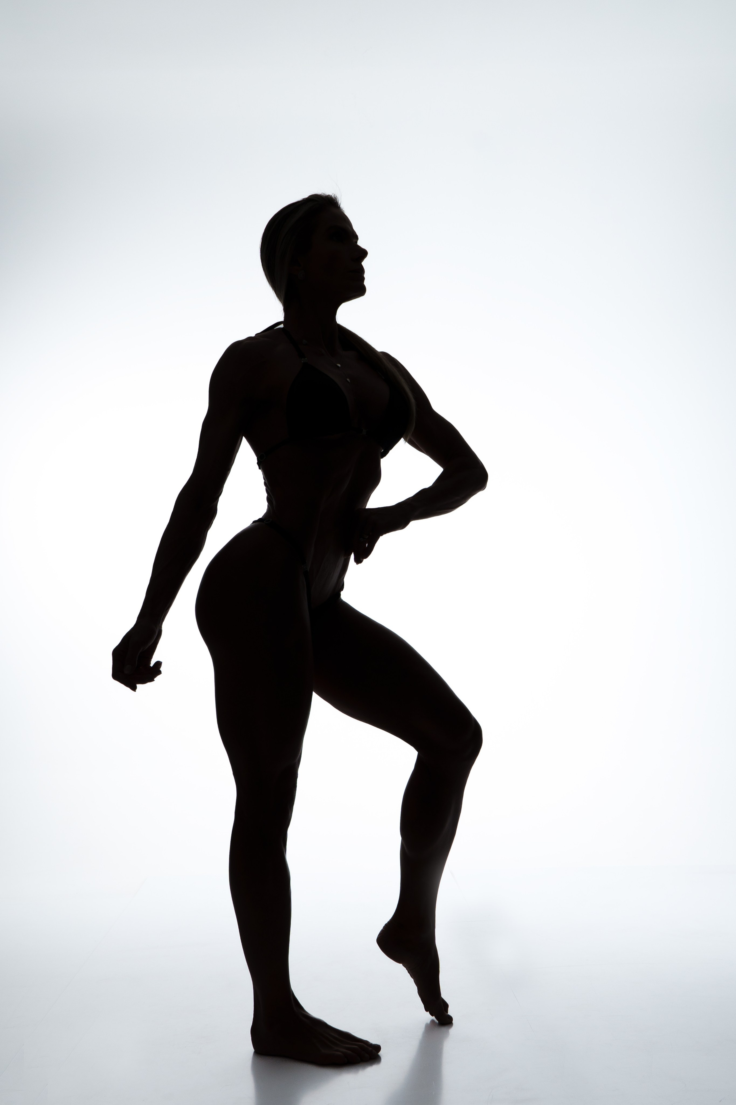 Michele Tenorio. FabianoPhotography