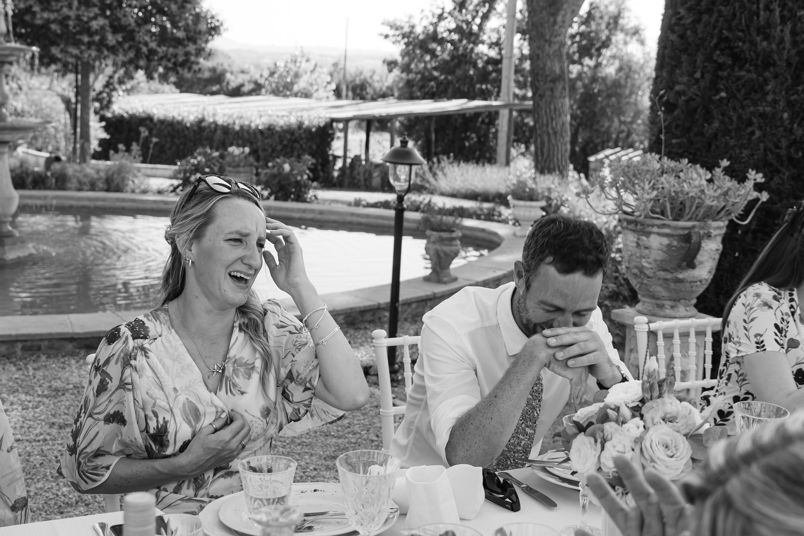 ROXANNE and ANDREW_ Tuscany. PHOTOGRAPHER IN ITALY